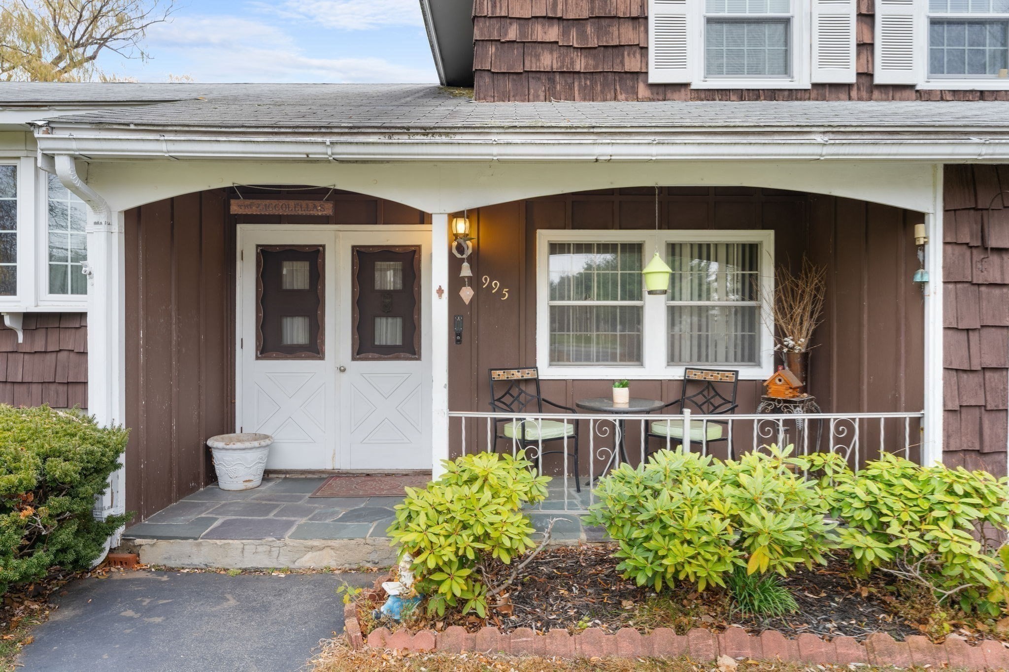 995 North Street, Tewksbury, MA 01876 - Image 34