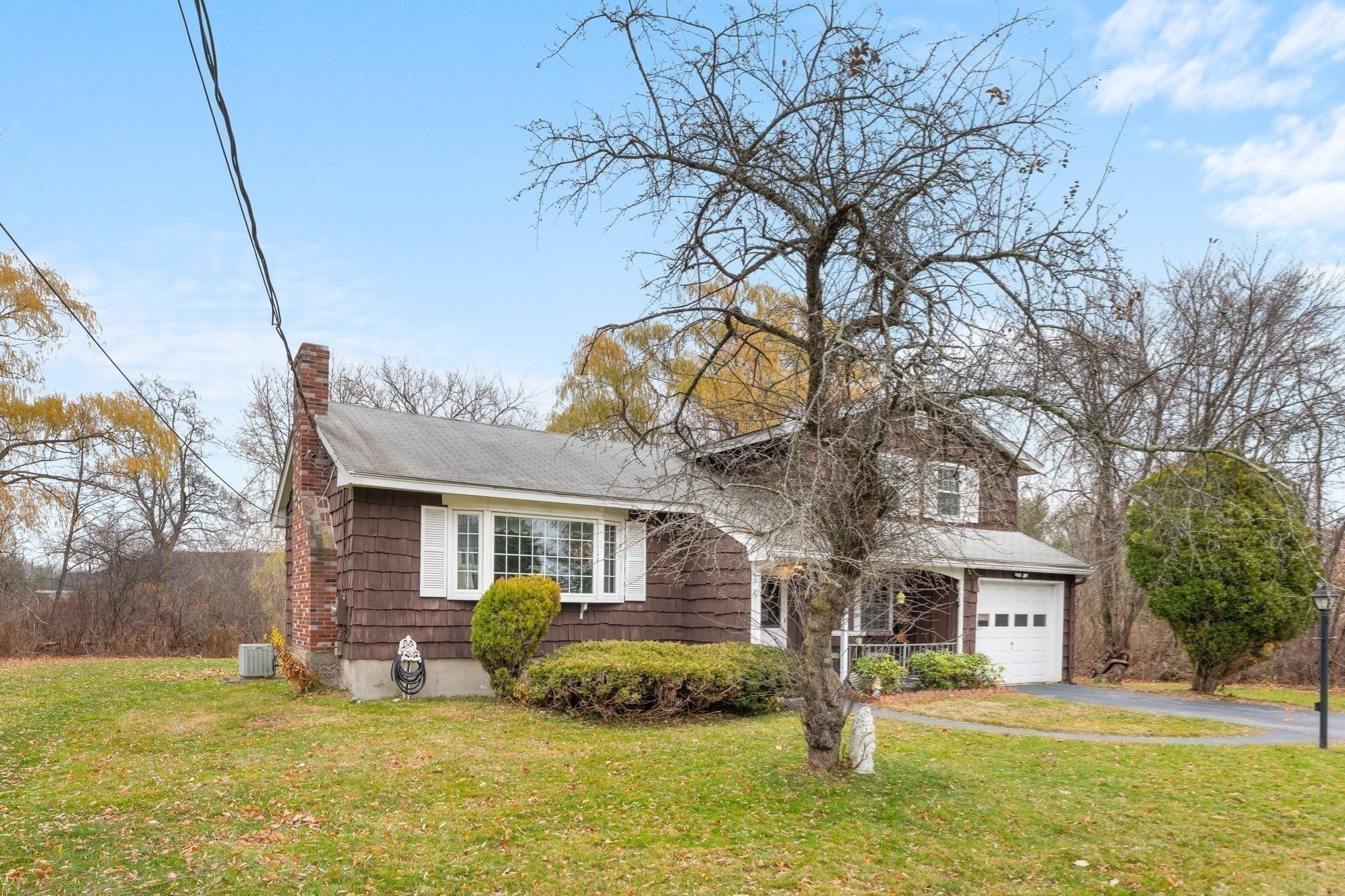 995 North Street, Tewksbury, MA 01876 - Image 35