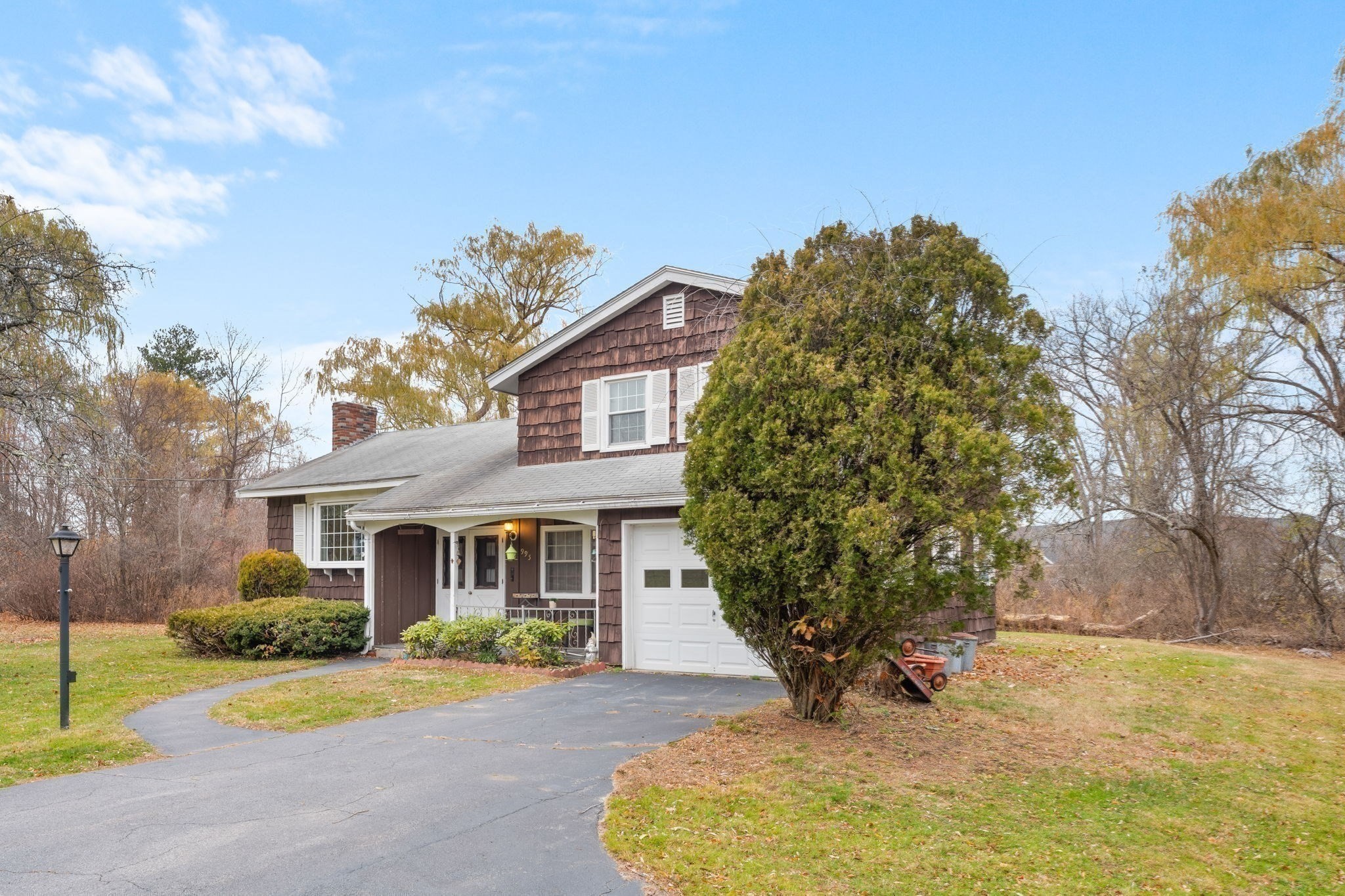 995 North Street, Tewksbury, MA 01876 - Image 36