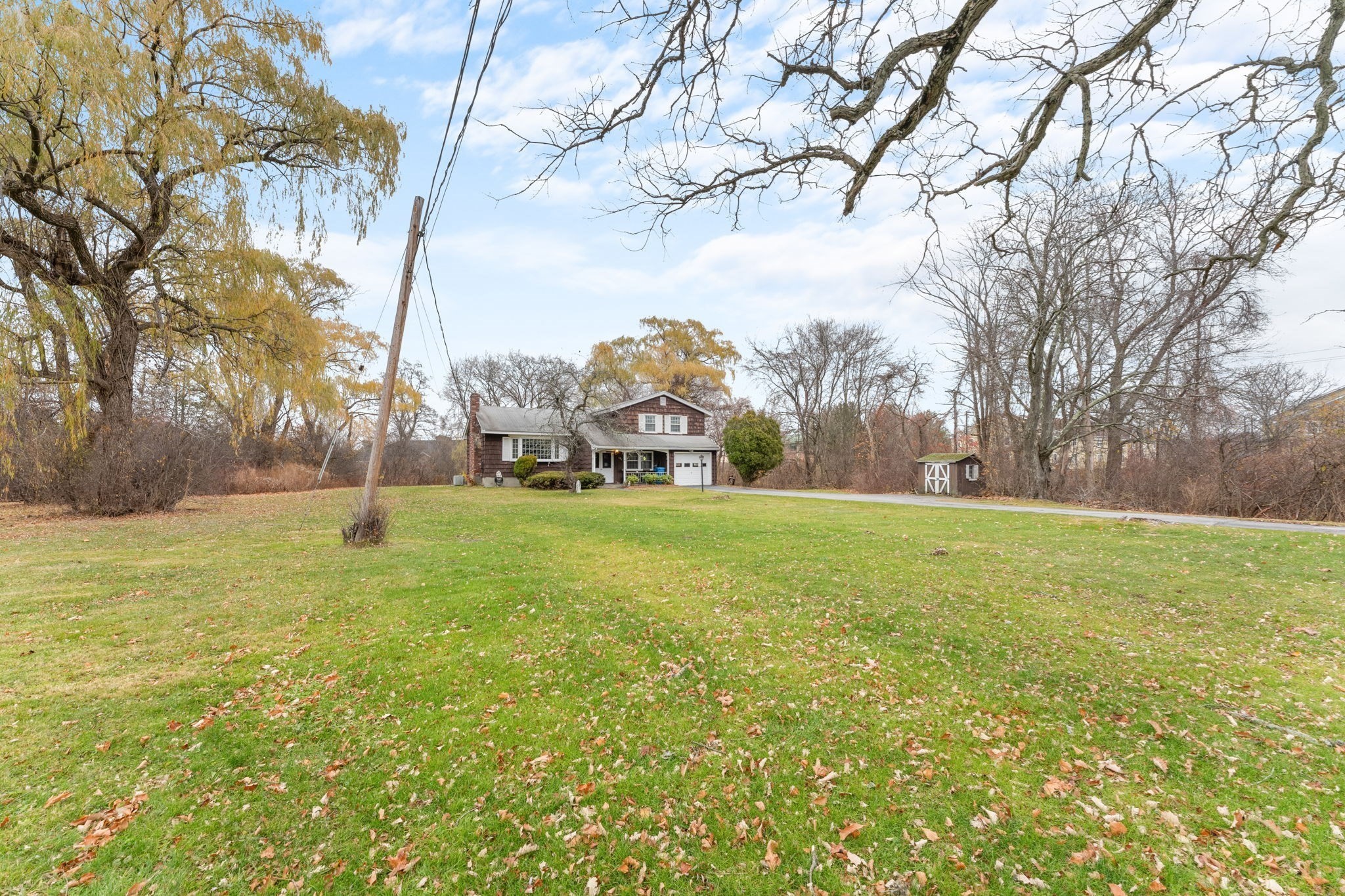 995 North Street, Tewksbury, MA 01876 - Image 37