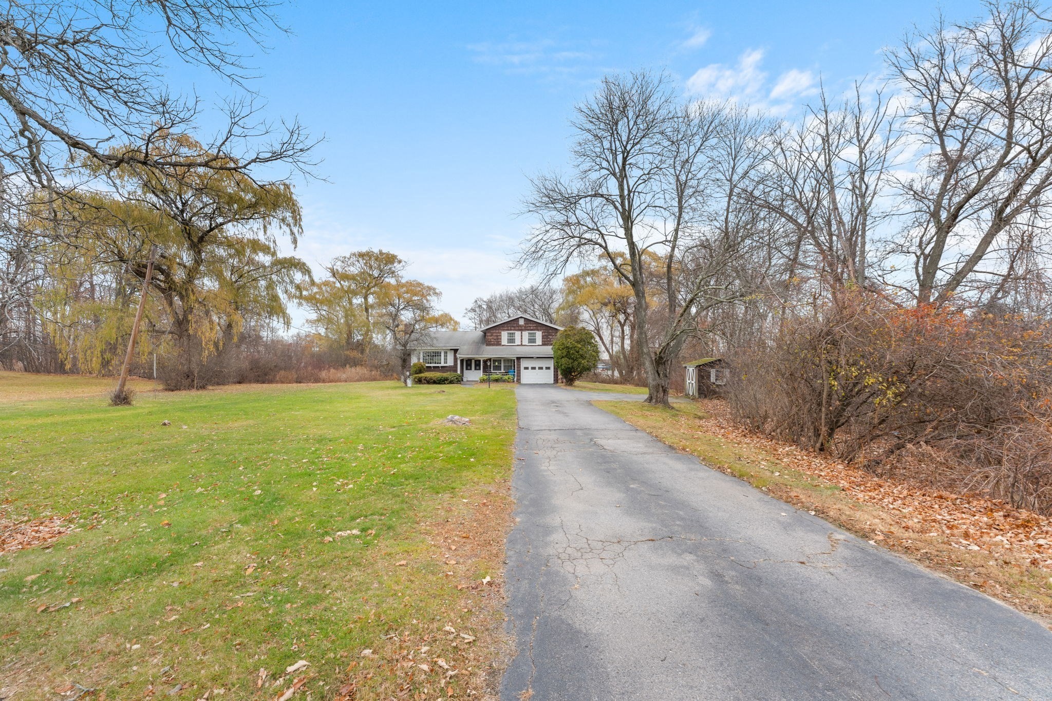 995 North Street, Tewksbury, MA 01876 - Image 38