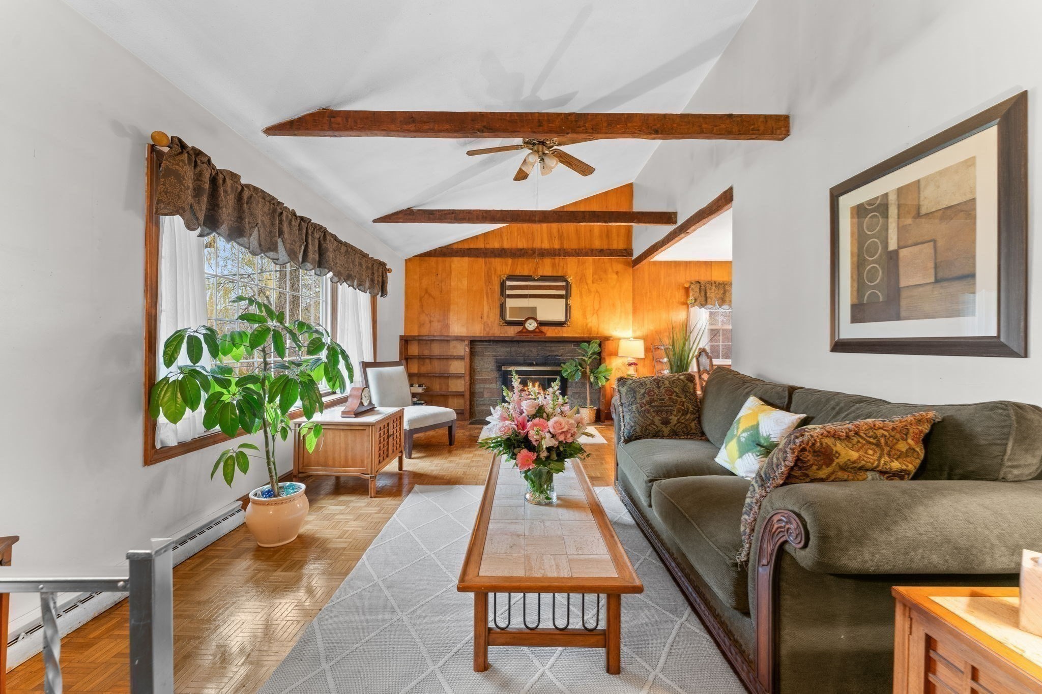 995 North Street, Tewksbury, MA 01876 - Image 5