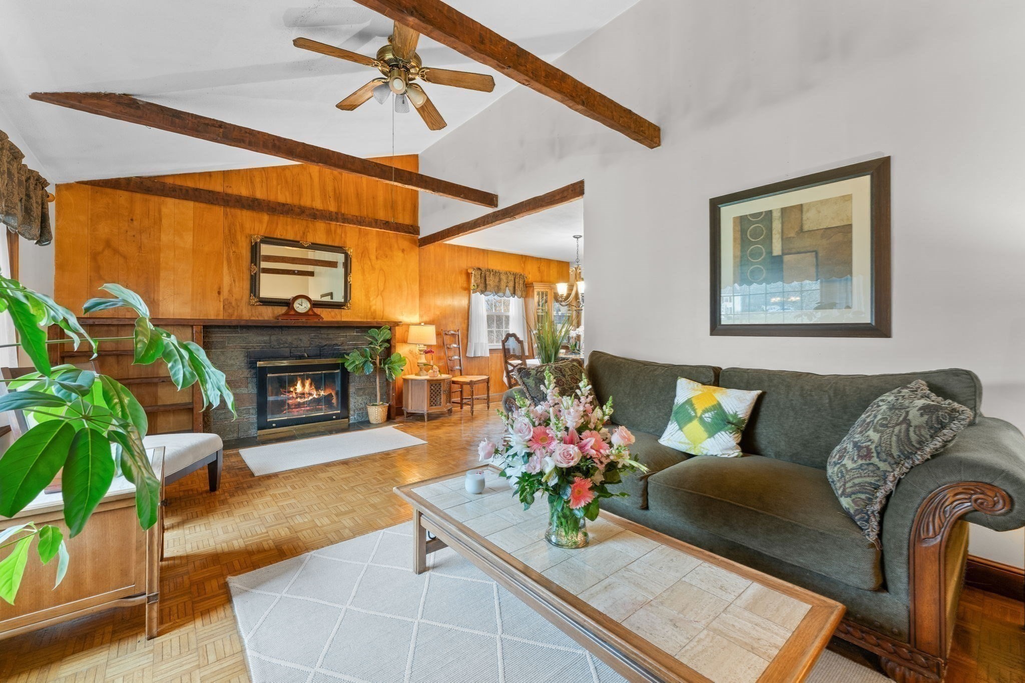 995 North Street, Tewksbury, MA 01876 - Image 6