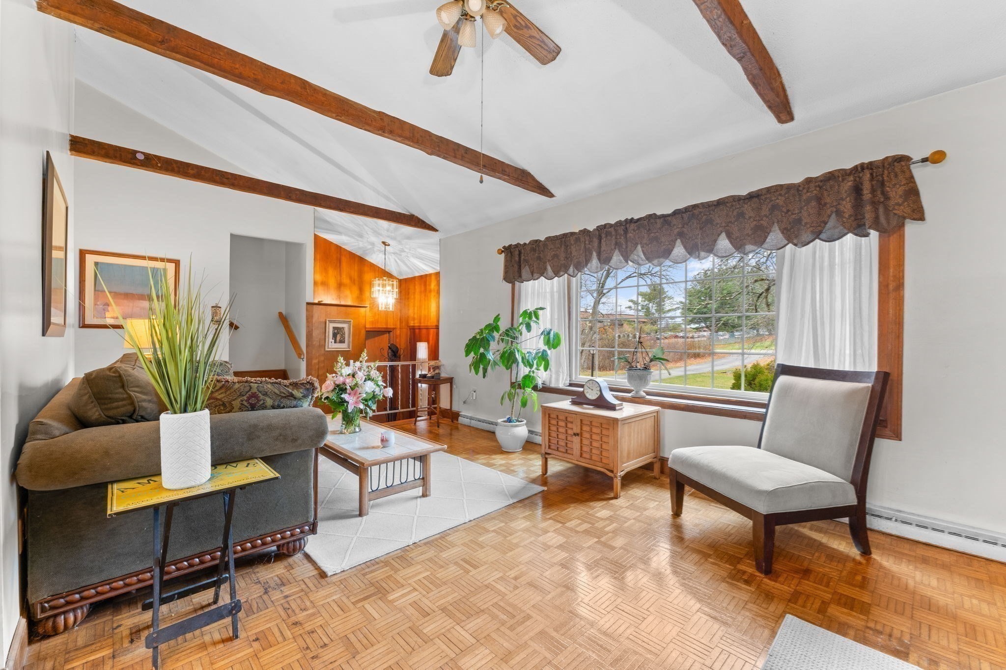 995 North Street, Tewksbury, MA 01876 - Image 7