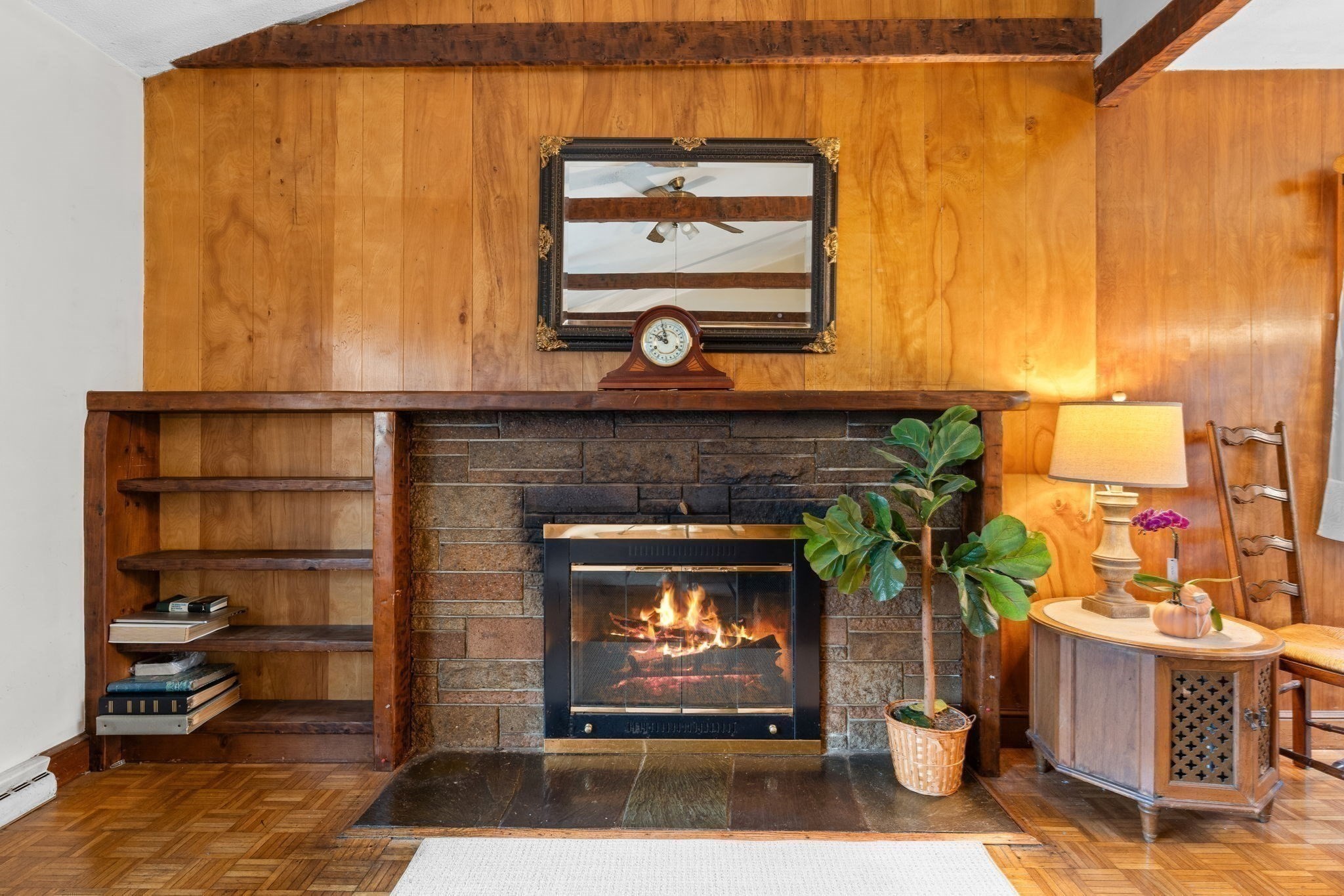 995 North Street, Tewksbury, MA 01876 - Image 8