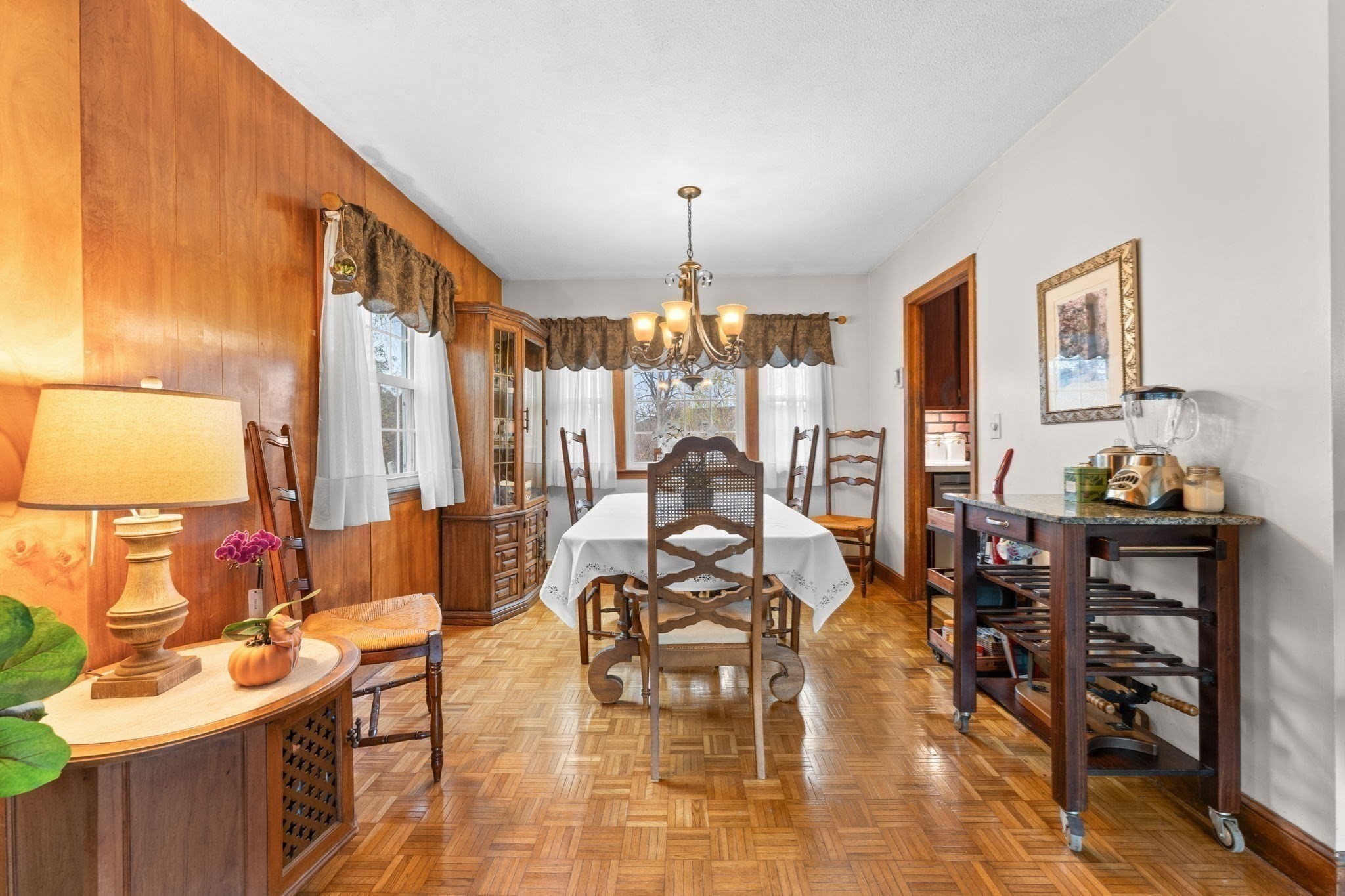 995 North Street, Tewksbury, MA 01876 - Image 9