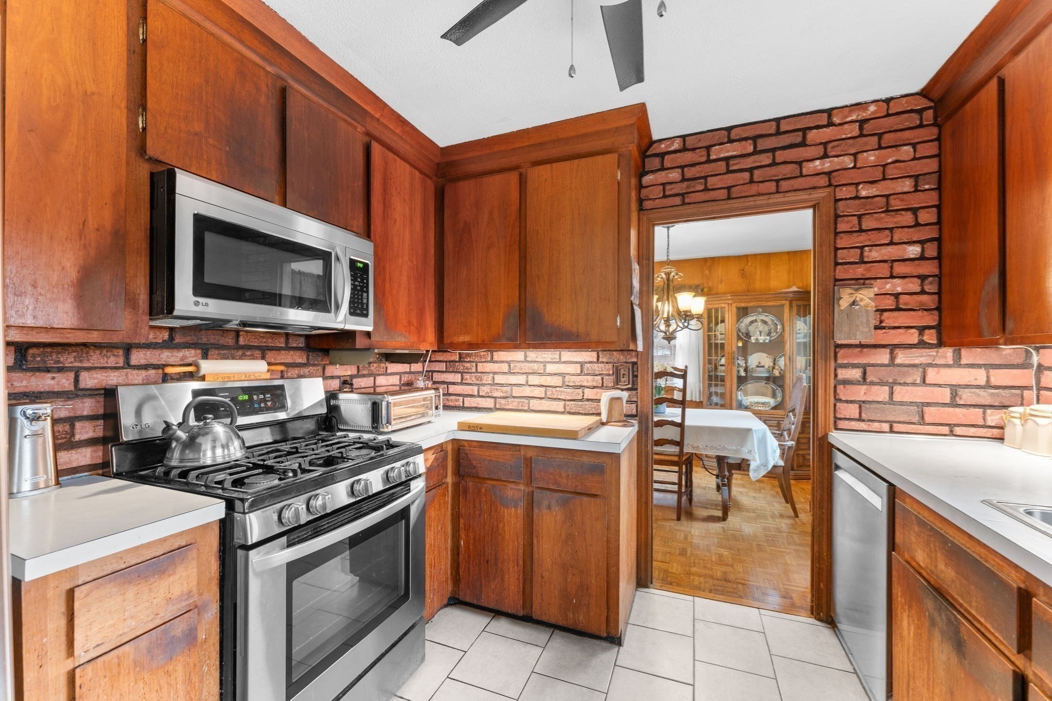 995 North Street, Tewksbury, MA 01876 - Image 10