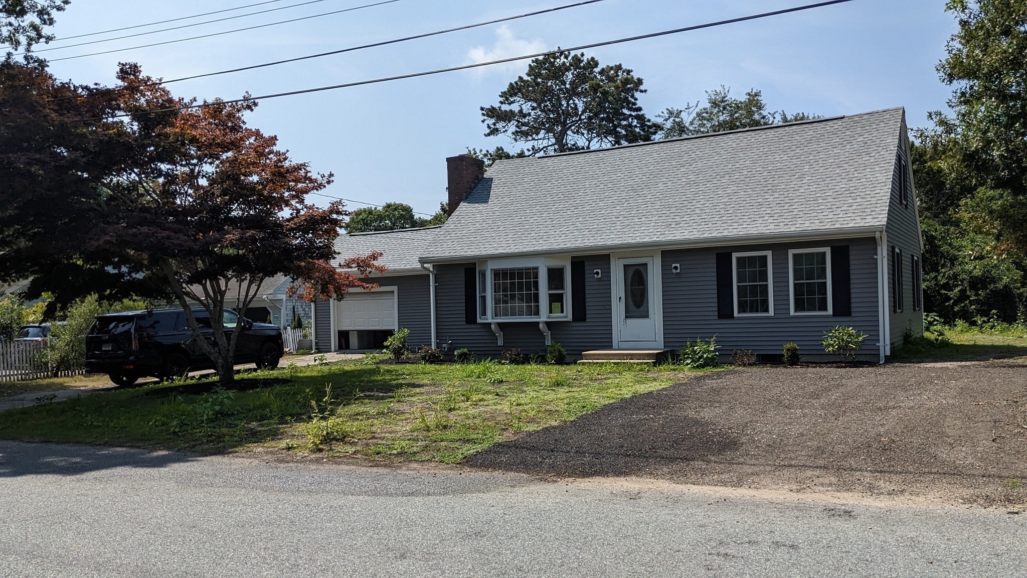 11 Bob-o-link Lane, Yarmouth, MA 02673 - Image 1