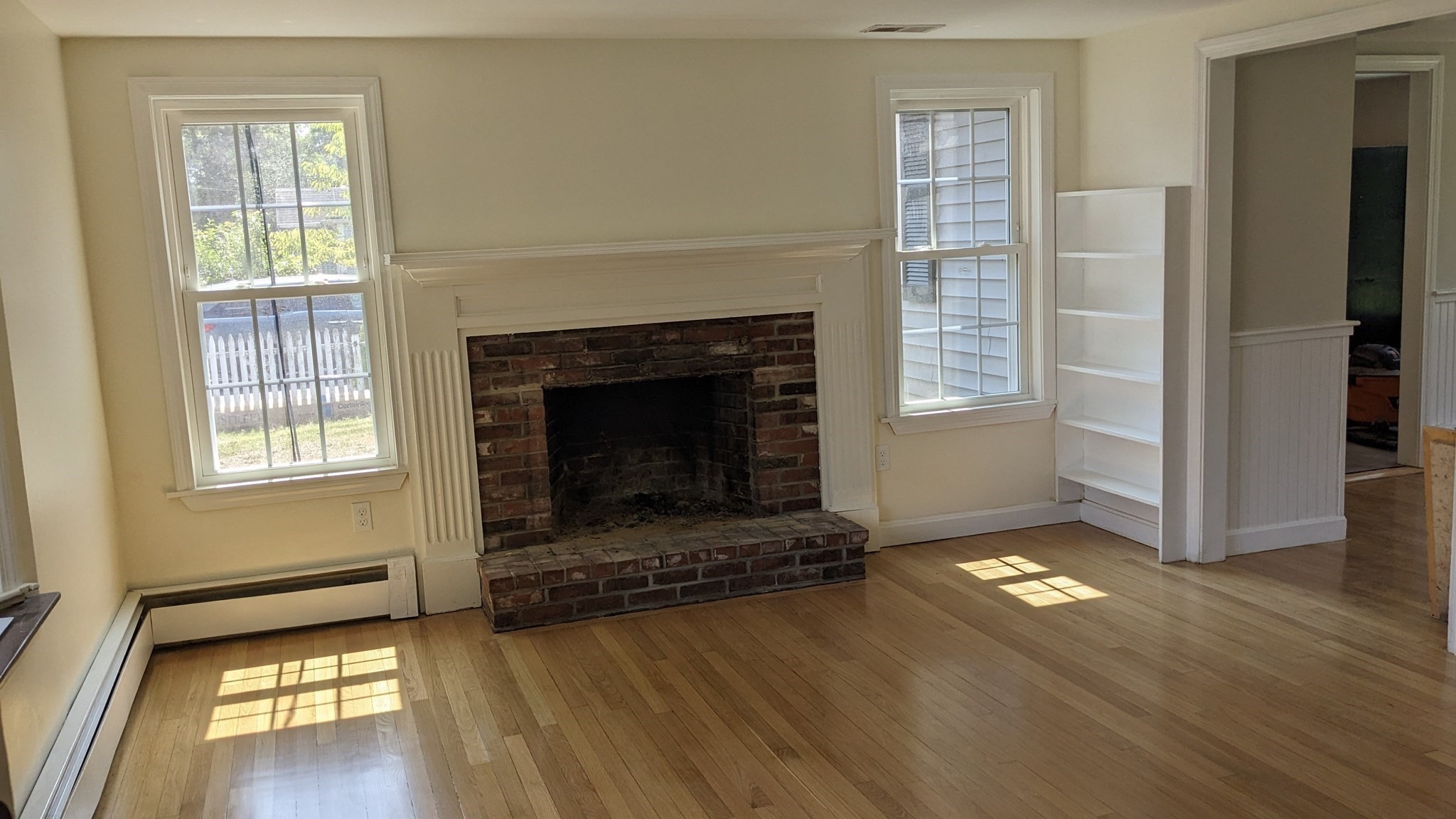 11 Bob-o-link Lane, Yarmouth, MA 02673 - Image 2