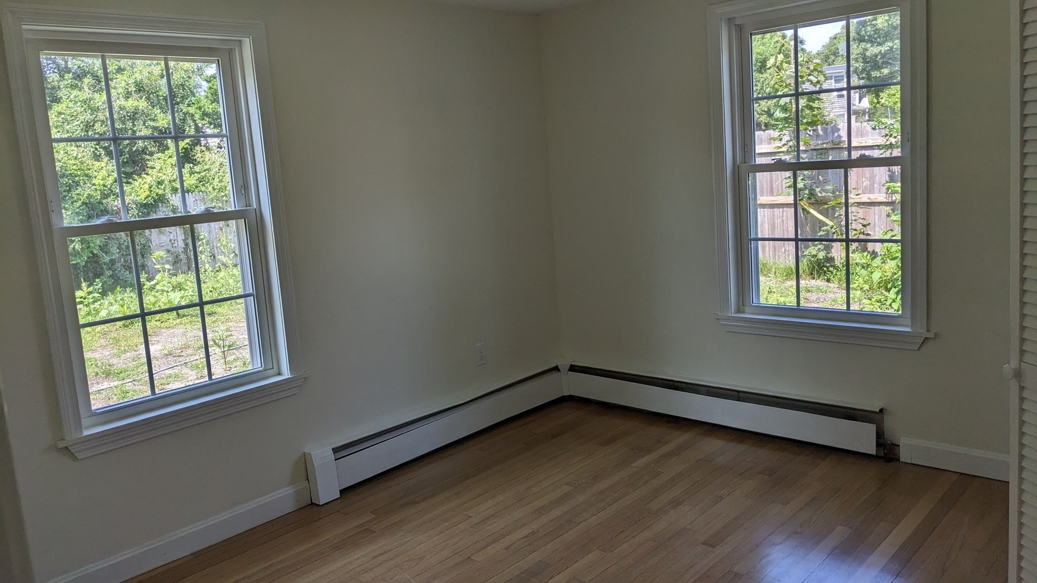 11 Bob-o-link Lane, Yarmouth, MA 02673 - Image 11