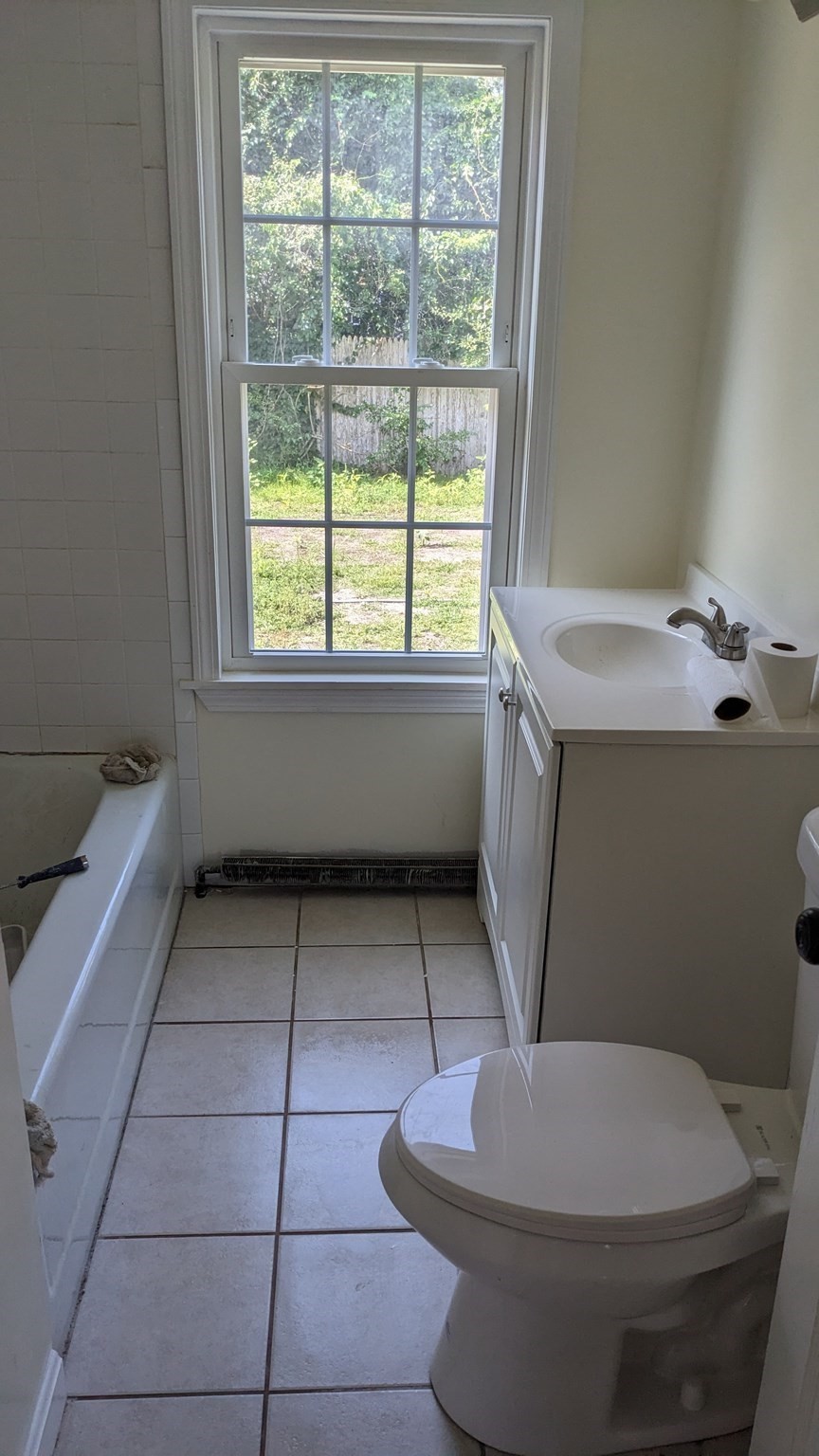 11 Bob-o-link Lane, Yarmouth, MA 02673 - Image 12