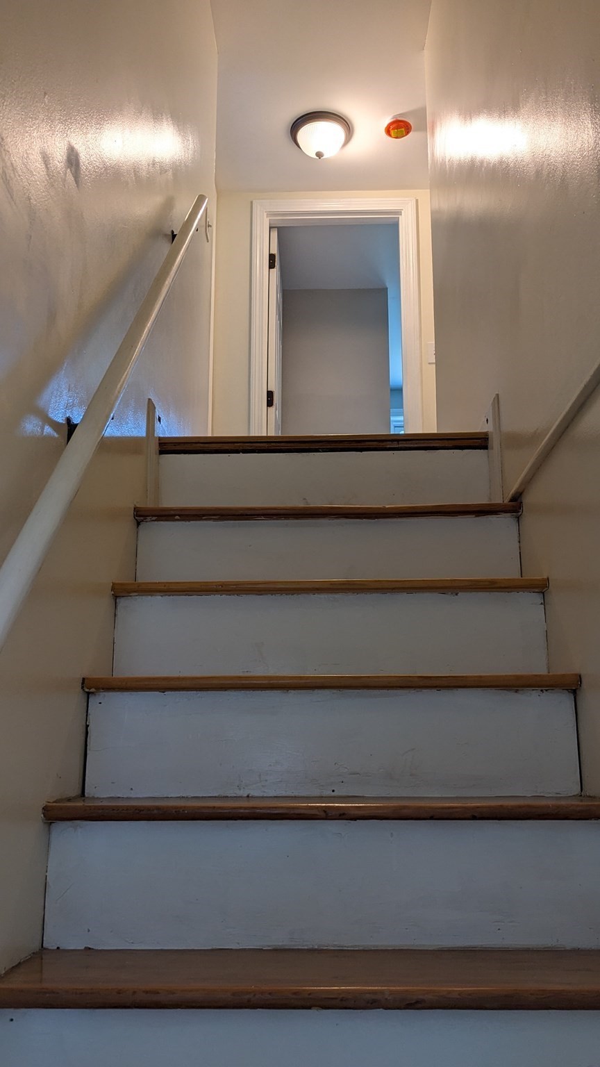 11 Bob-o-link Lane, Yarmouth, MA 02673 - Image 13