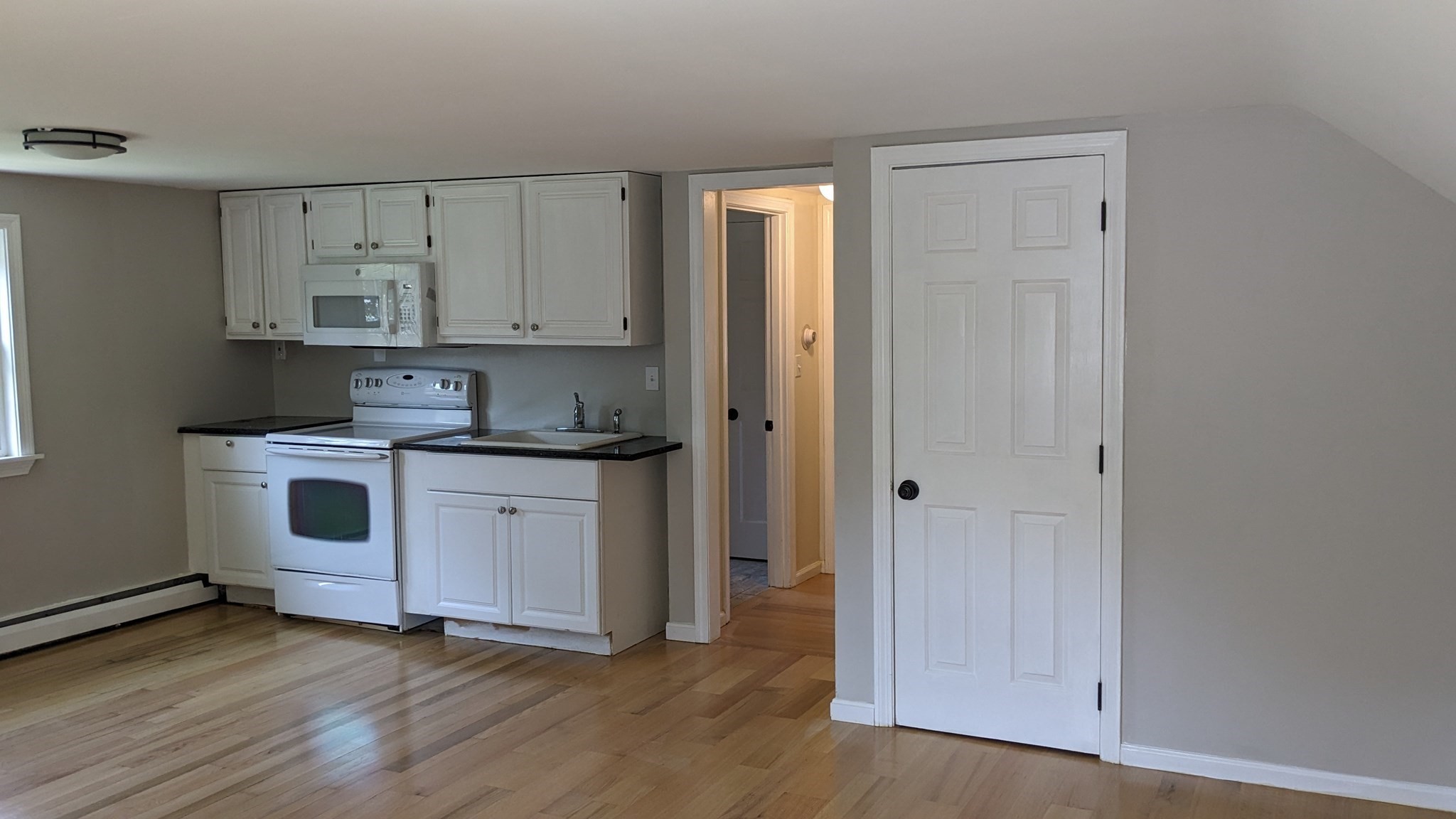 11 Bob-o-link Lane, Yarmouth, MA 02673 - Image 14