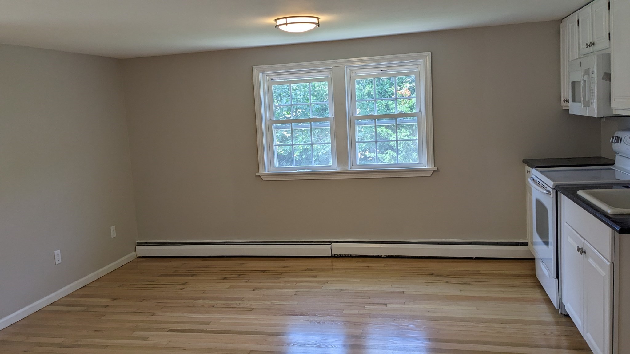 11 Bob-o-link Lane, Yarmouth, MA 02673 - Image 15