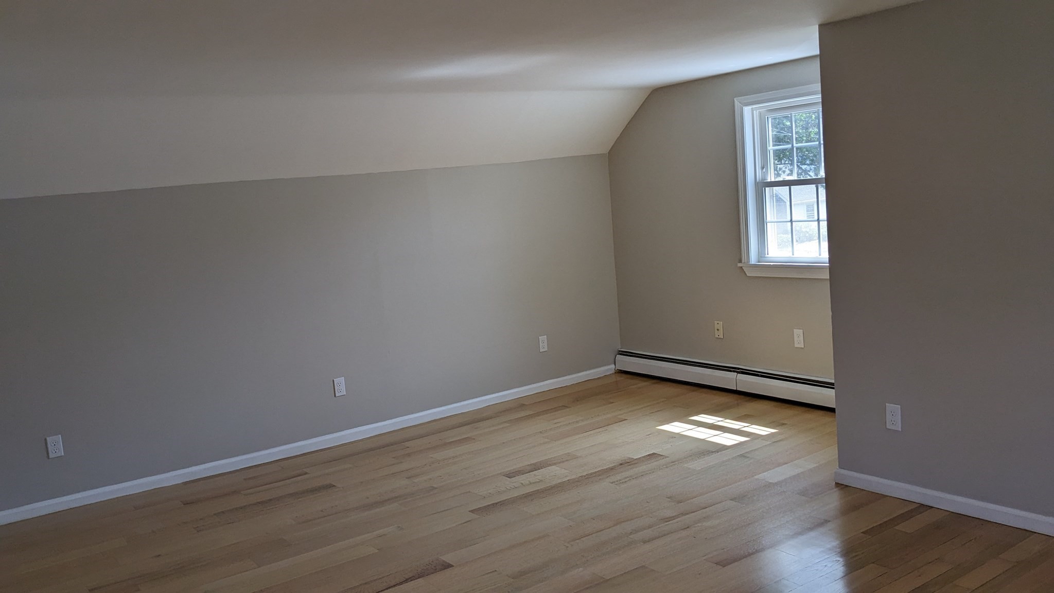 11 Bob-o-link Lane, Yarmouth, MA 02673 - Image 16