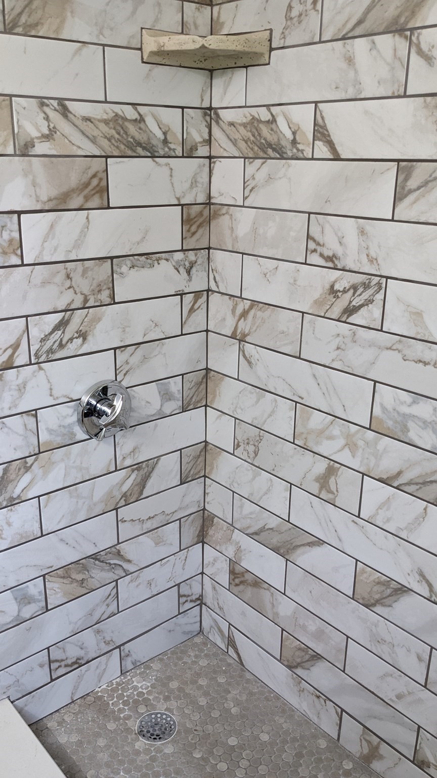 11 Bob-o-link Lane, Yarmouth, MA 02673 - Image 18