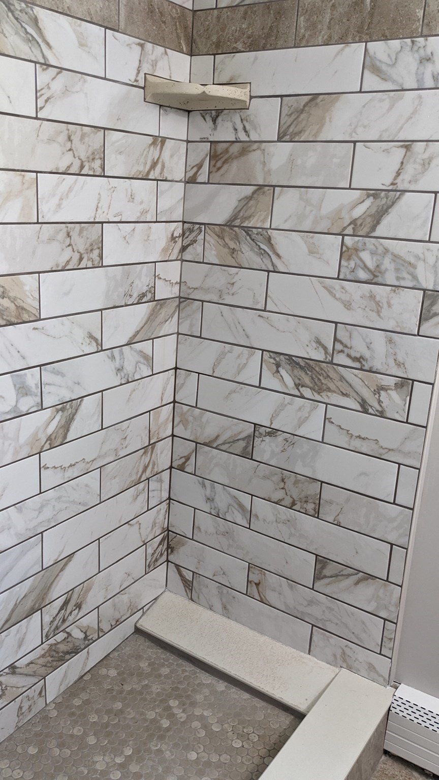 11 Bob-o-link Lane, Yarmouth, MA 02673 - Image 19