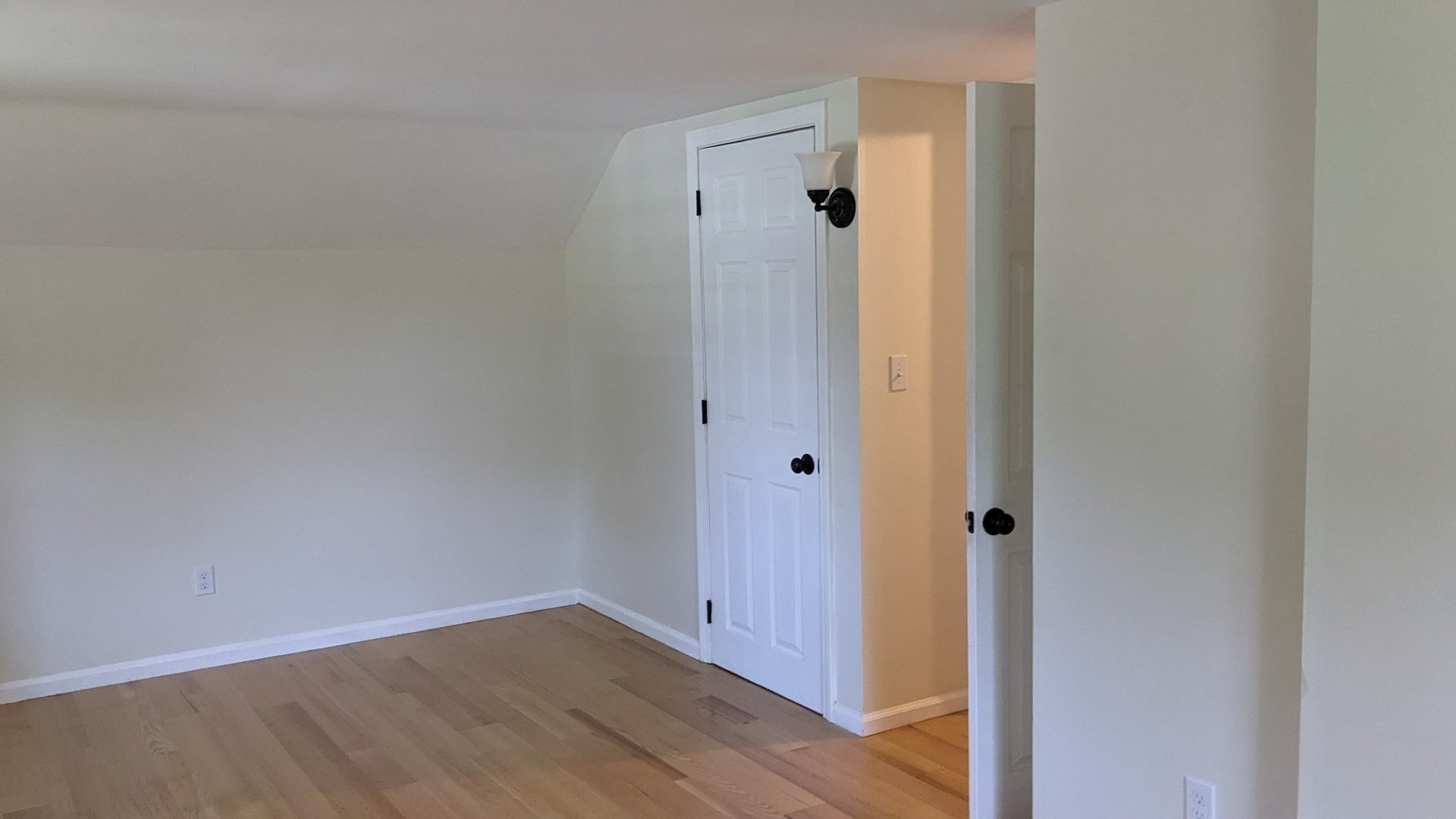 11 Bob-o-link Lane, Yarmouth, MA 02673 - Image 20