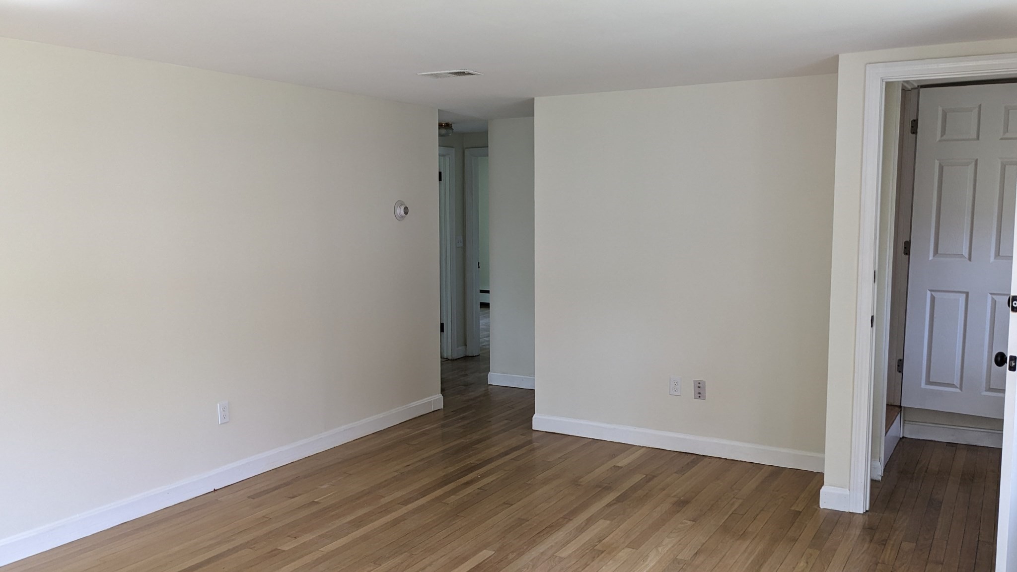 11 Bob-o-link Lane, Yarmouth, MA 02673 - Image 3