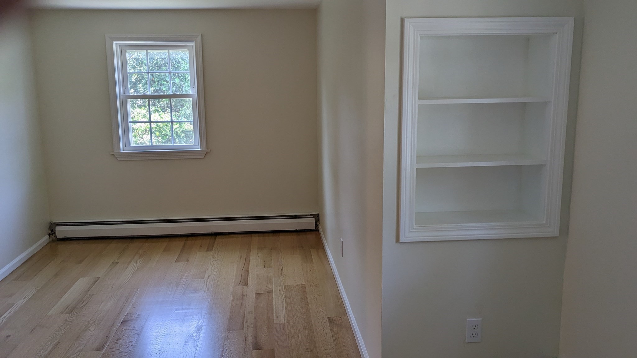 11 Bob-o-link Lane, Yarmouth, MA 02673 - Image 21