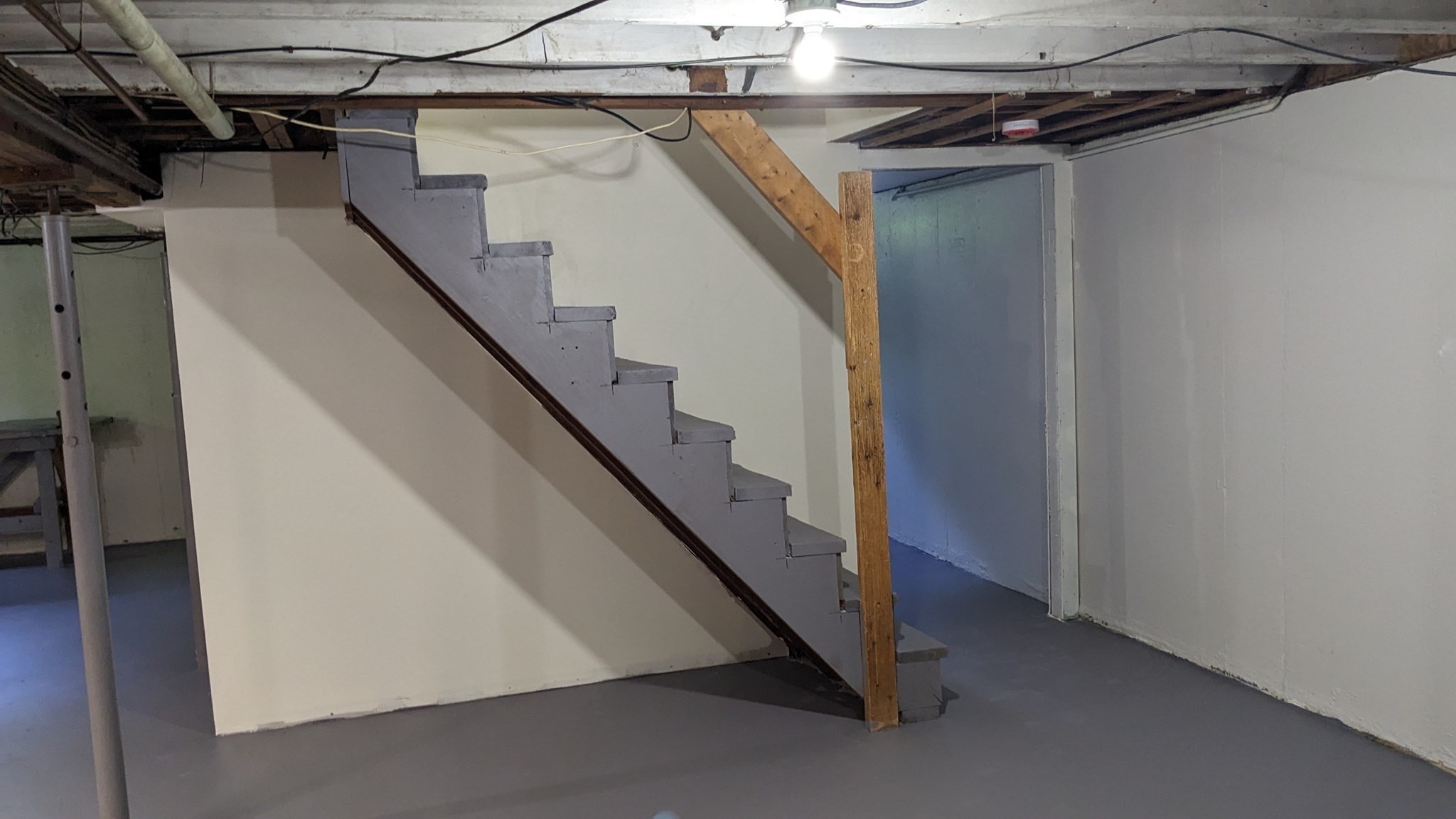 11 Bob-o-link Lane, Yarmouth, MA 02673 - Image 22