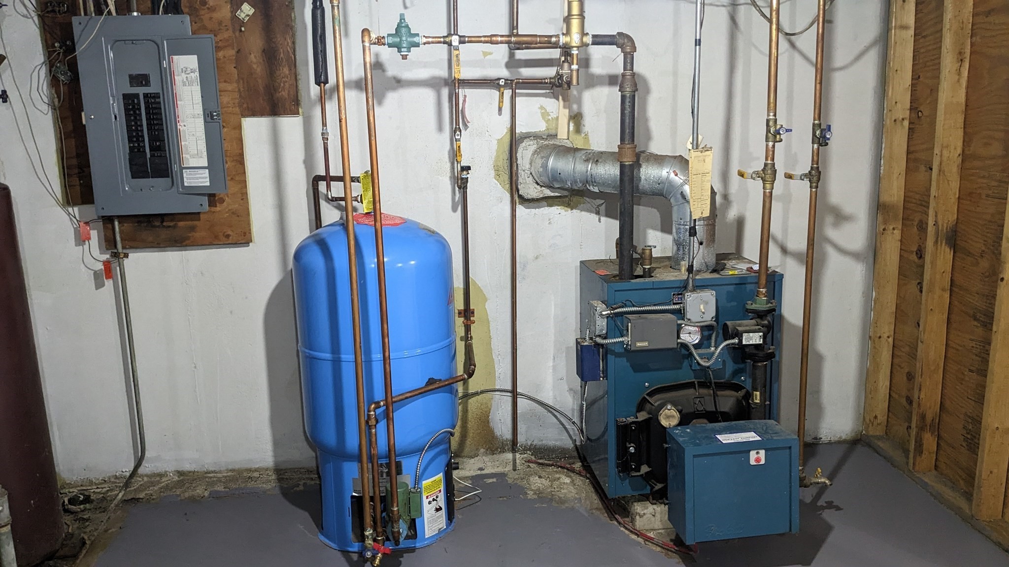 11 Bob-o-link Lane, Yarmouth, MA 02673 - Image 23