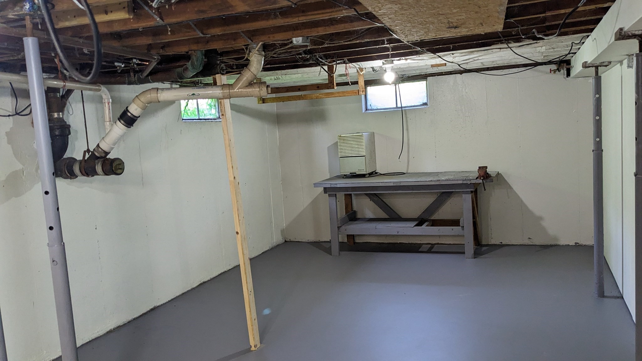 11 Bob-o-link Lane, Yarmouth, MA 02673 - Image 24