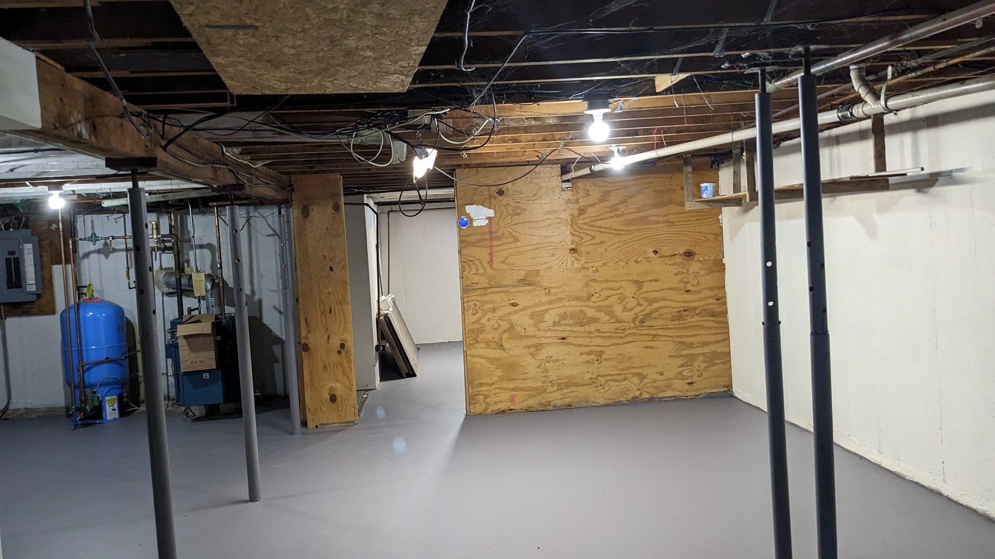 11 Bob-o-link Lane, Yarmouth, MA 02673 - Image 25