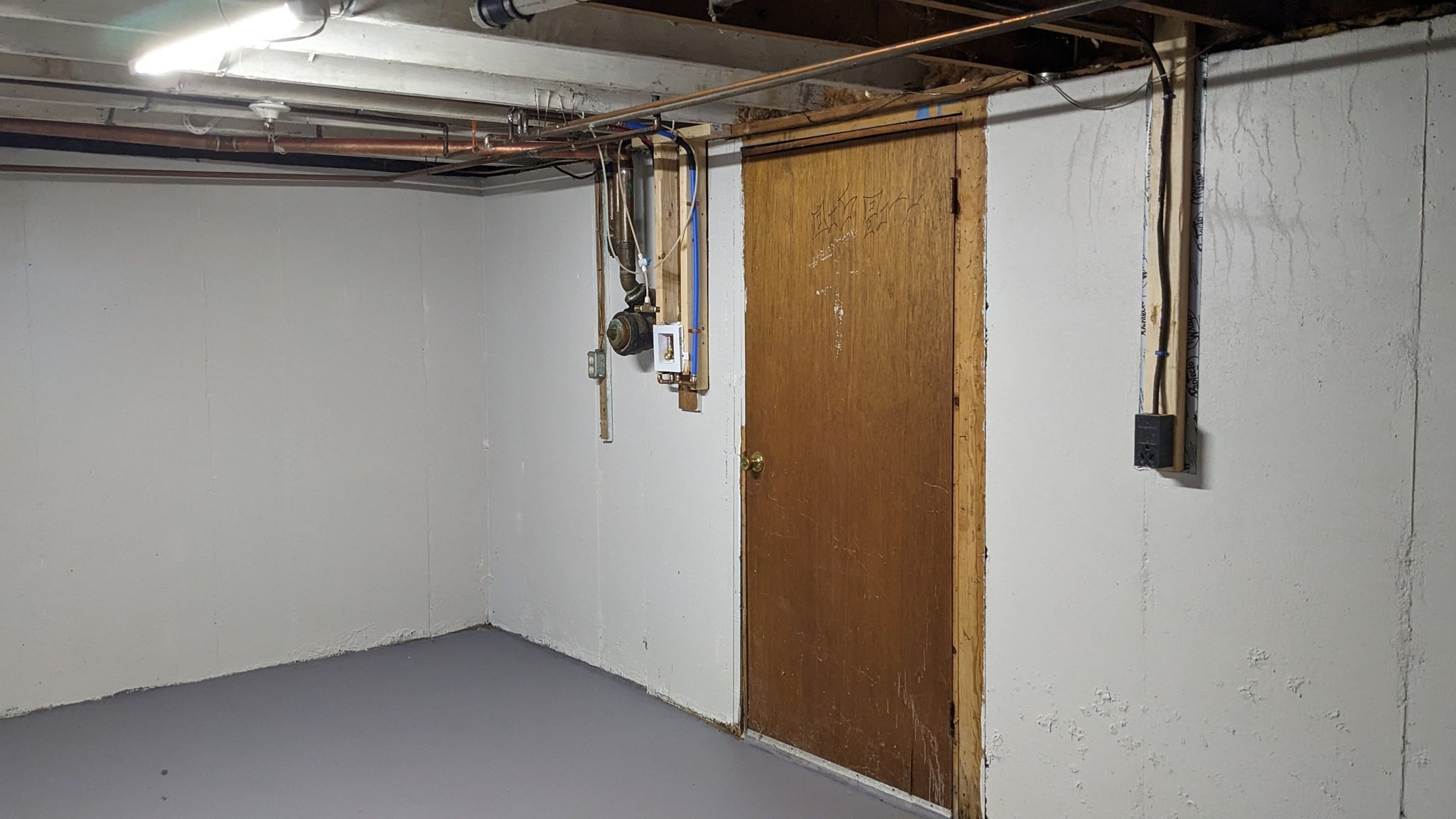 11 Bob-o-link Lane, Yarmouth, MA 02673 - Image 26