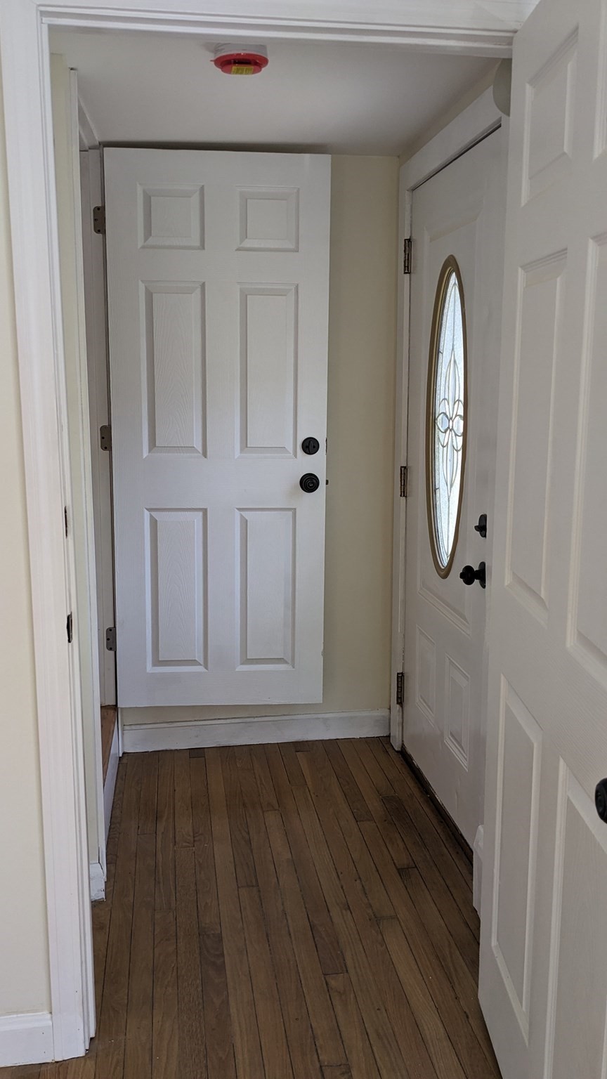 11 Bob-o-link Lane, Yarmouth, MA 02673 - Image 27