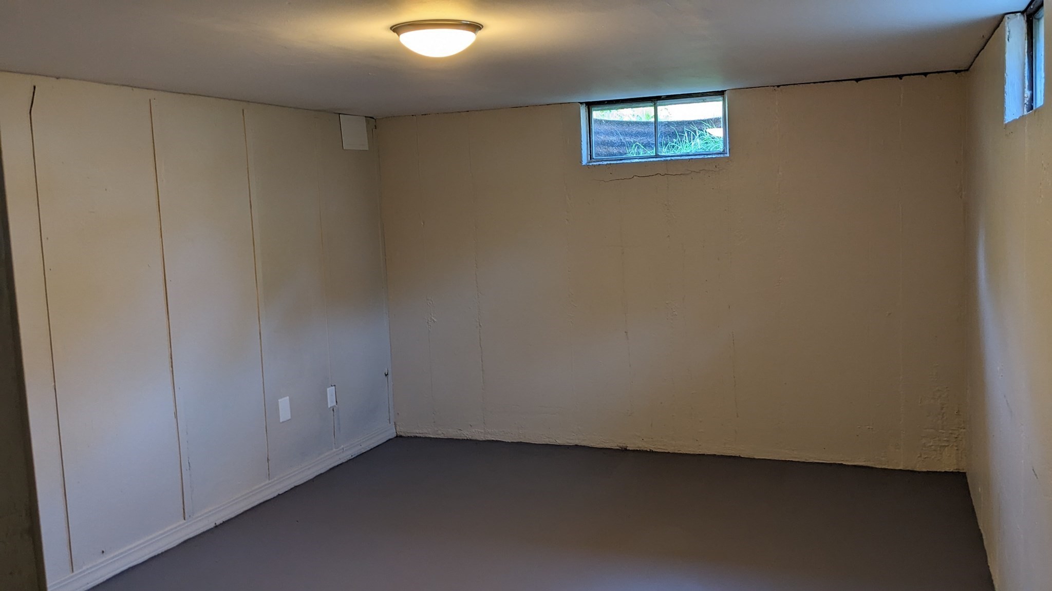 11 Bob-o-link Lane, Yarmouth, MA 02673 - Image 4