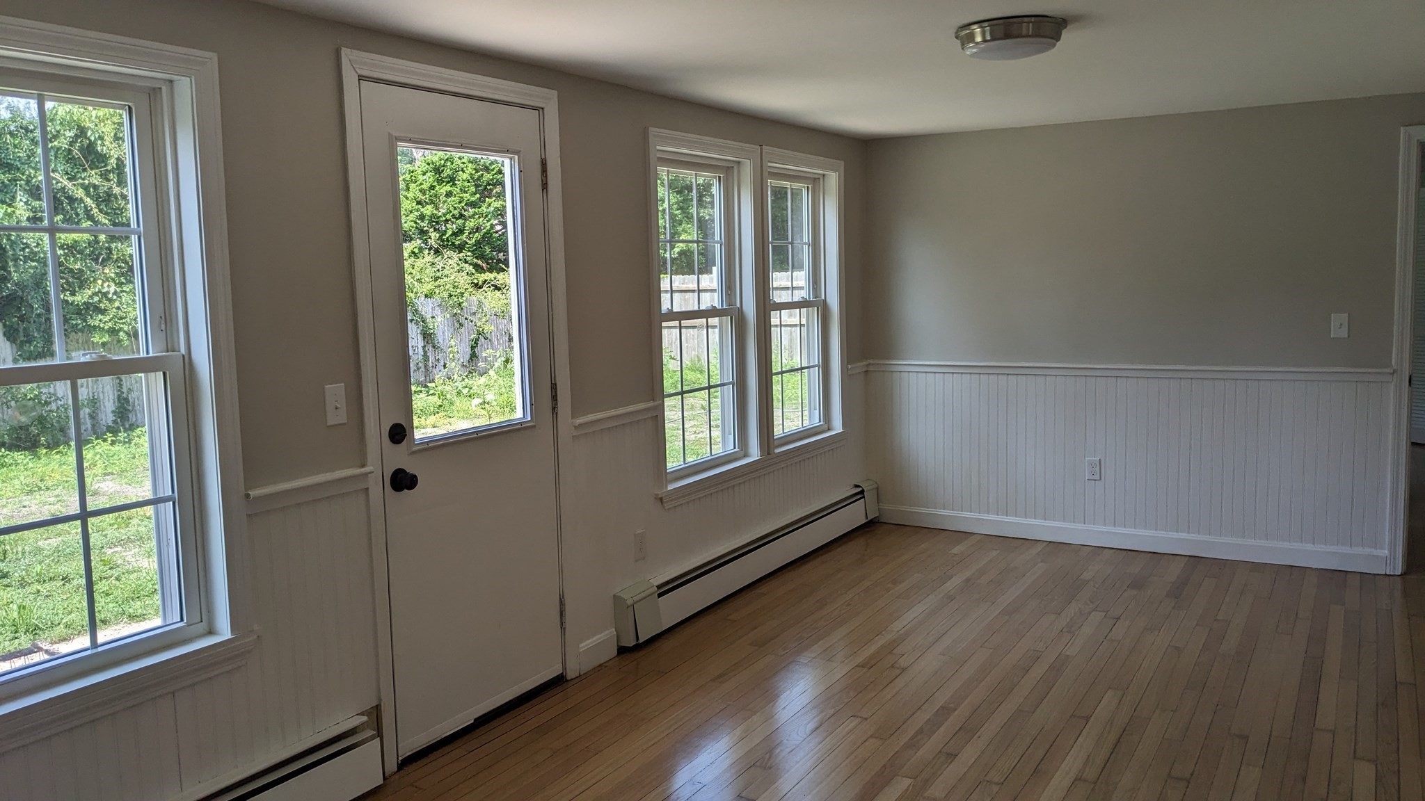 11 Bob-o-link Lane, Yarmouth, MA 02673 - Image 5