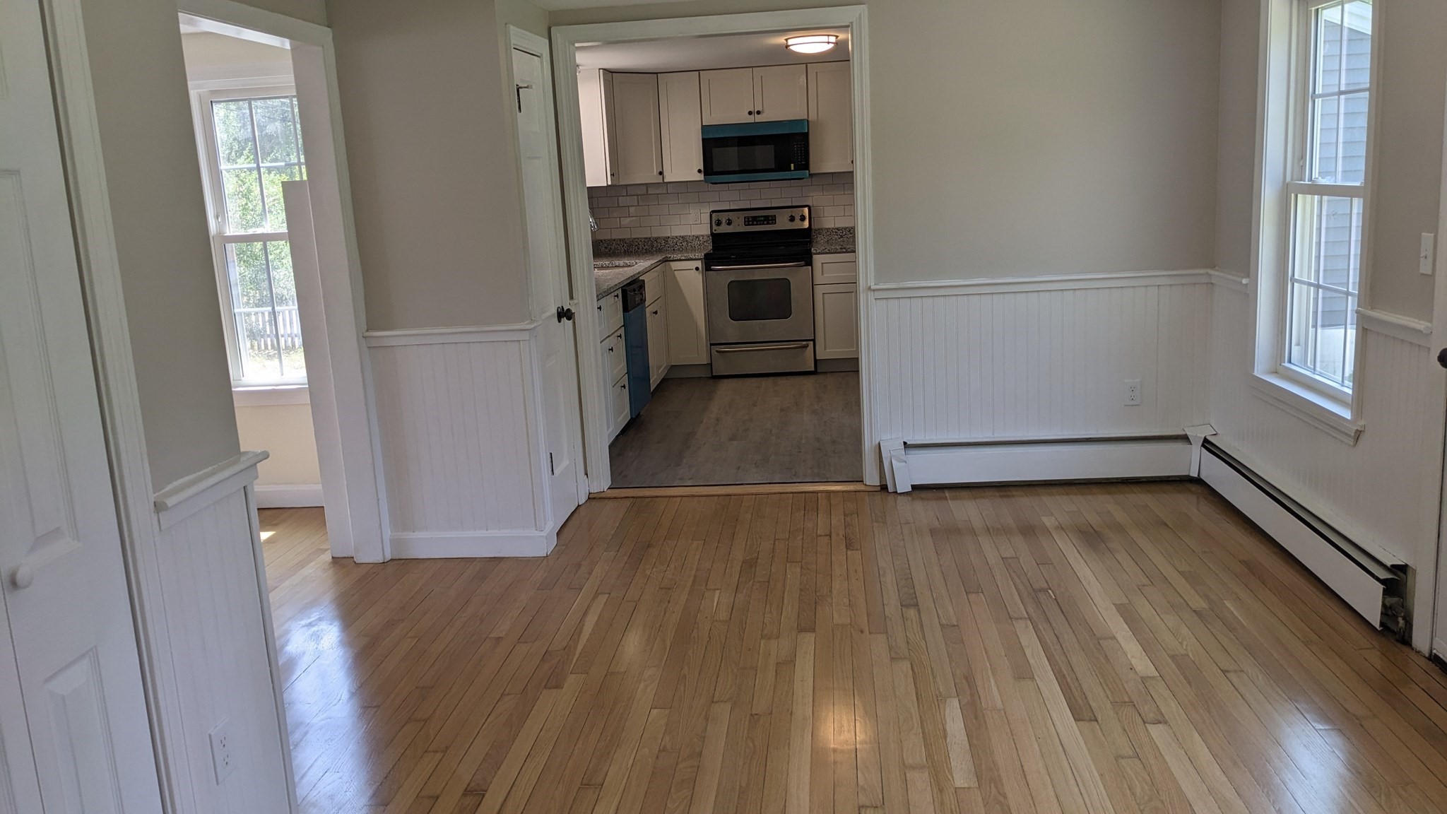 11 Bob-o-link Lane, Yarmouth, MA 02673 - Image 6