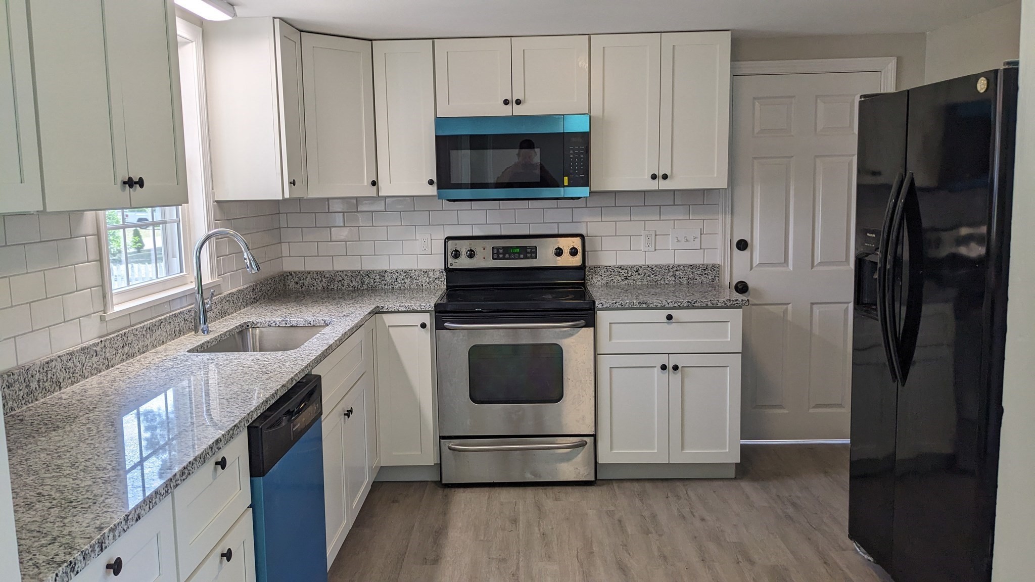 11 Bob-o-link Lane, Yarmouth, MA 02673 - Image 7