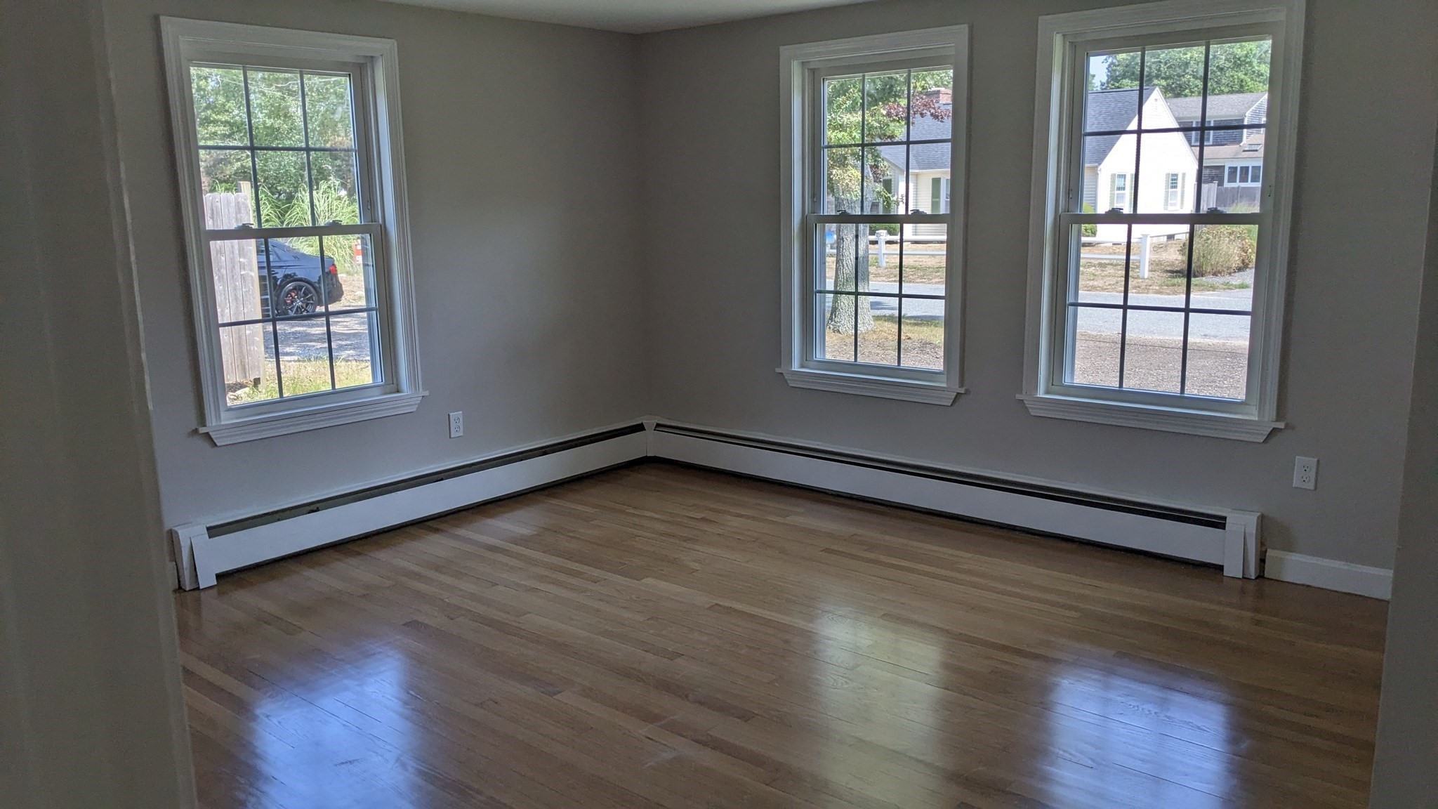 11 Bob-o-link Lane, Yarmouth, MA 02673 - Image 9