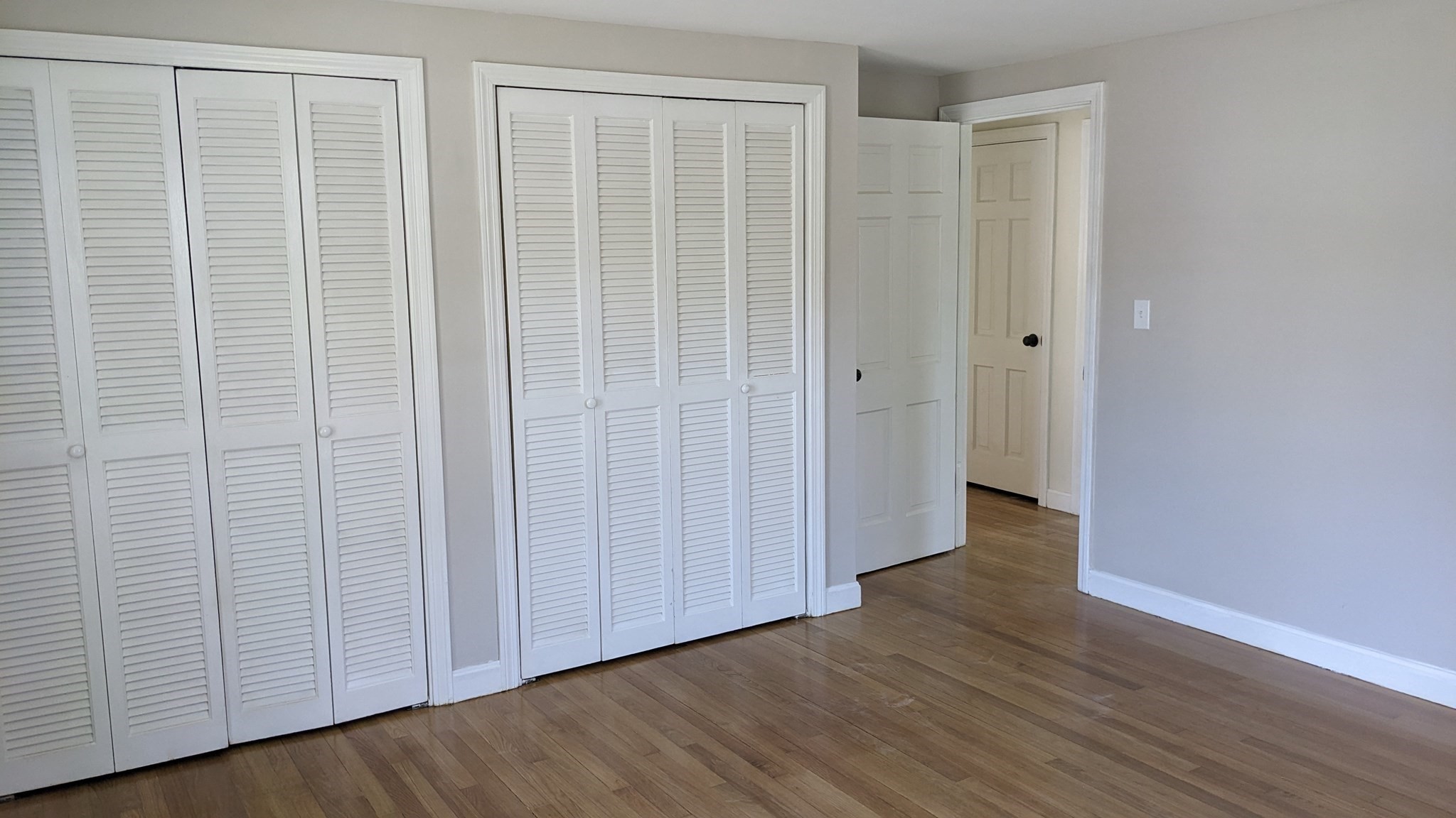 11 Bob-o-link Lane, Yarmouth, MA 02673 - Image 10