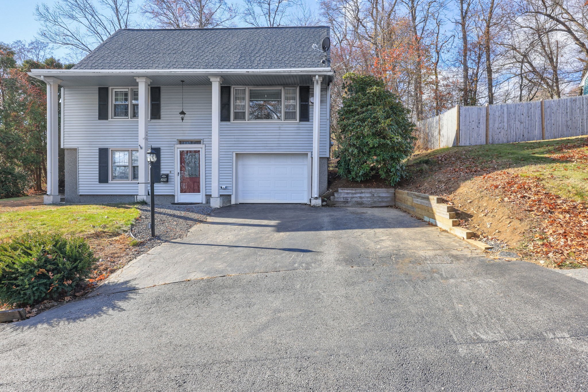 304 Saint Nicholas Ave, Worcester, MA 01606 - Image 2