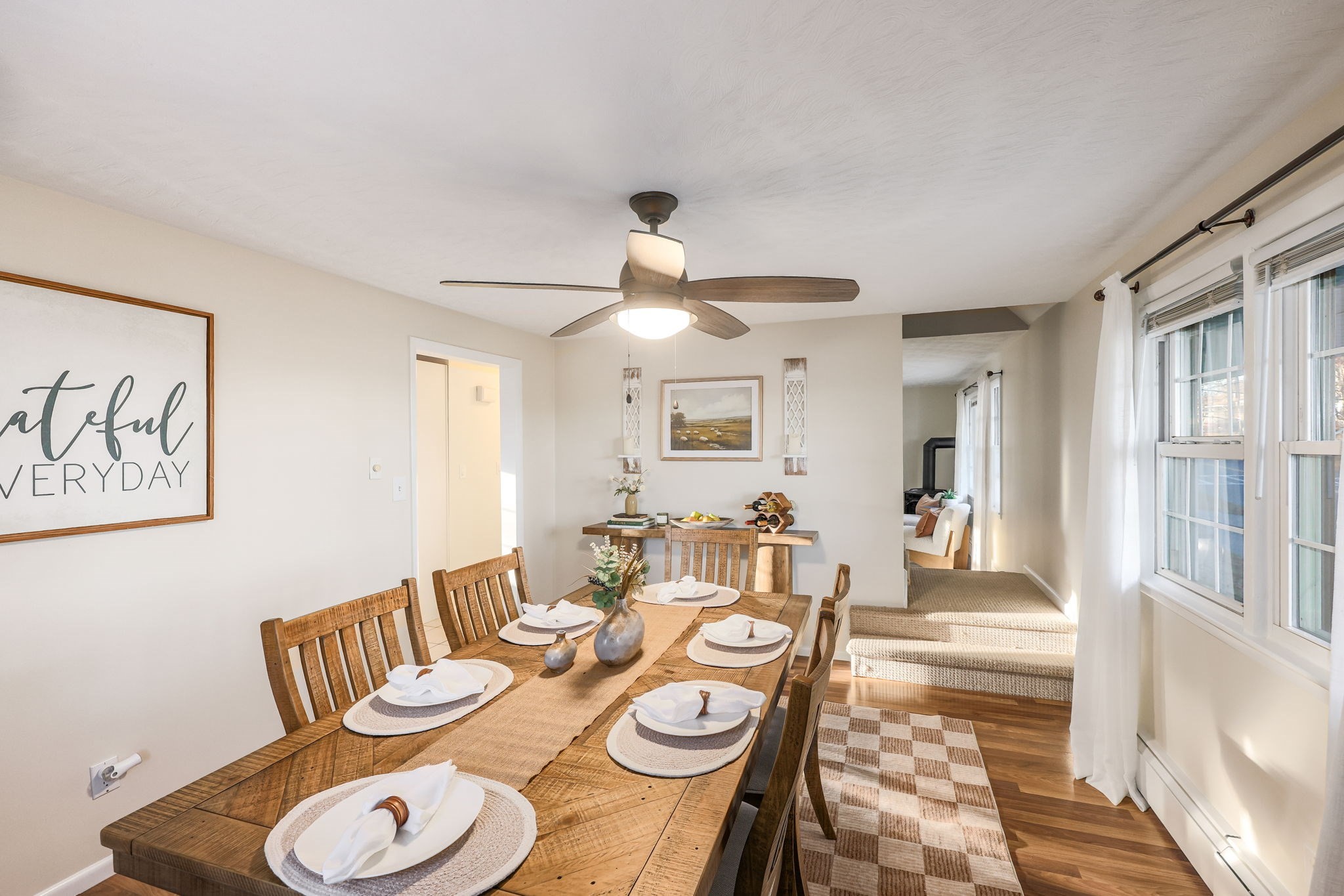 304 Saint Nicholas Ave, Worcester, MA 01606 - Image 11