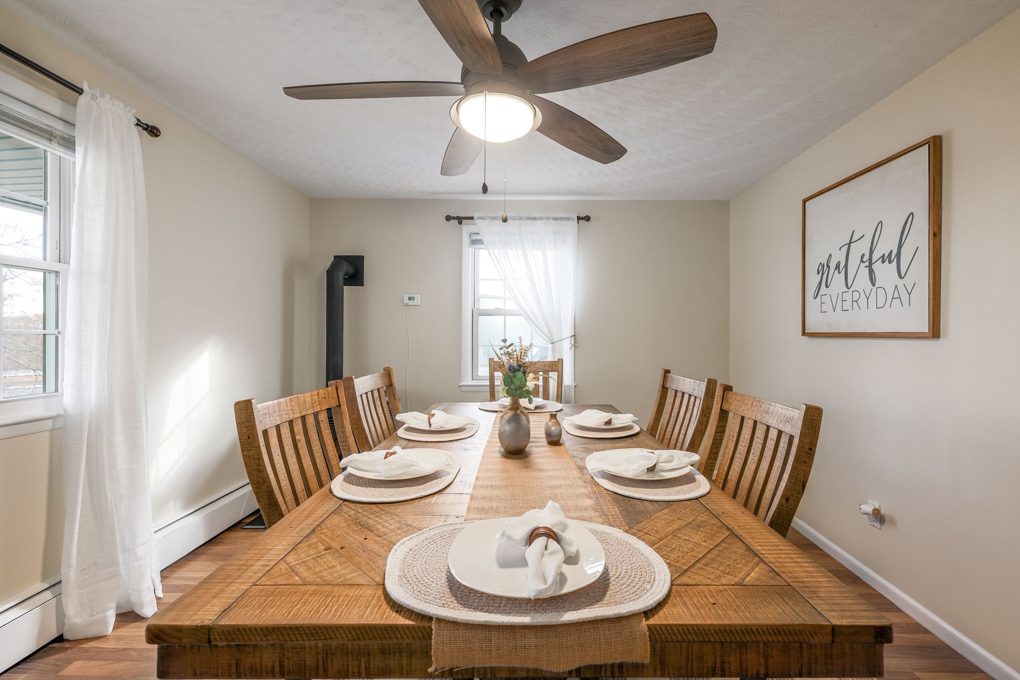 304 Saint Nicholas Ave, Worcester, MA 01606 - Image 12