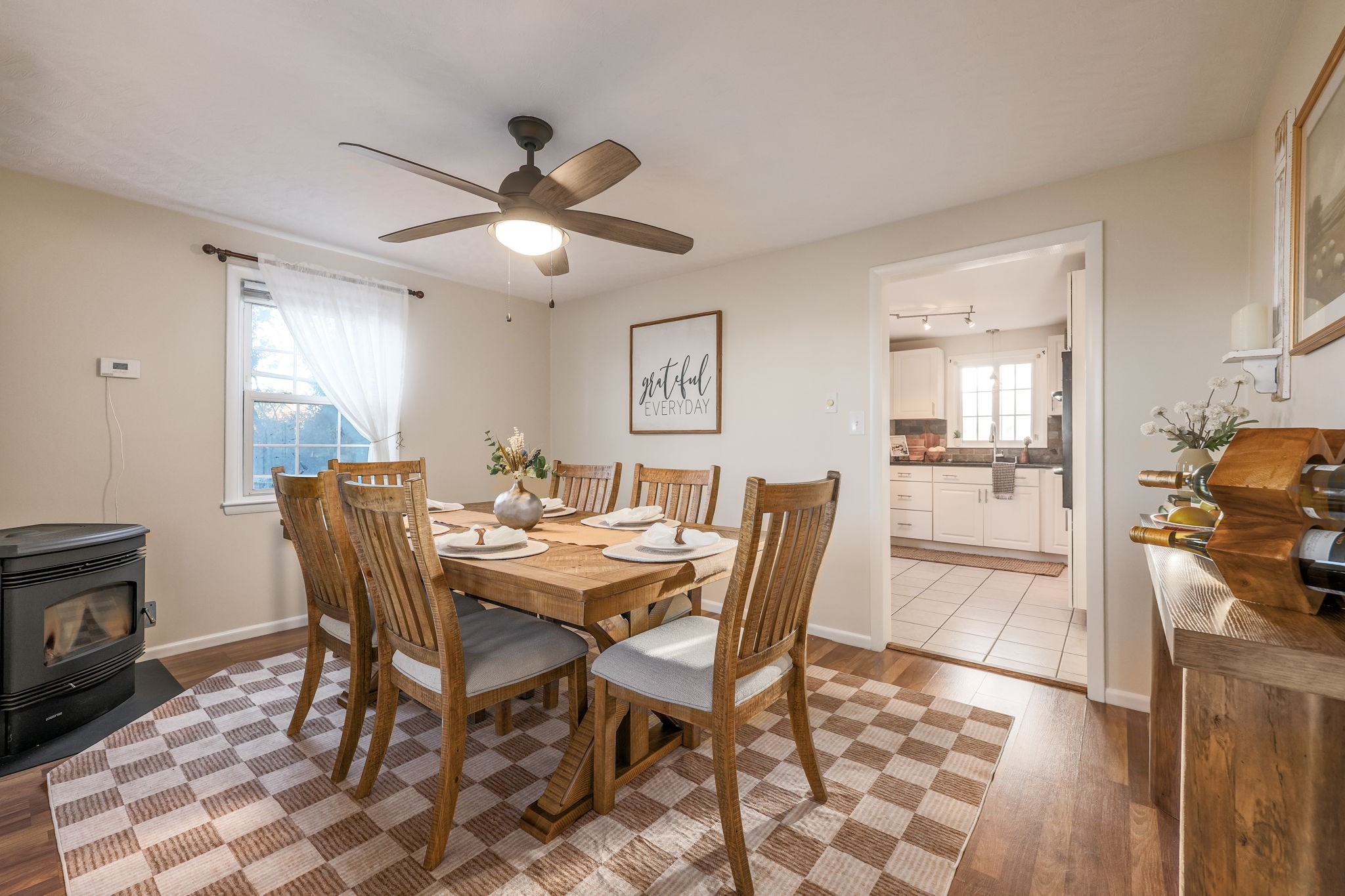 304 Saint Nicholas Ave, Worcester, MA 01606 - Image 13