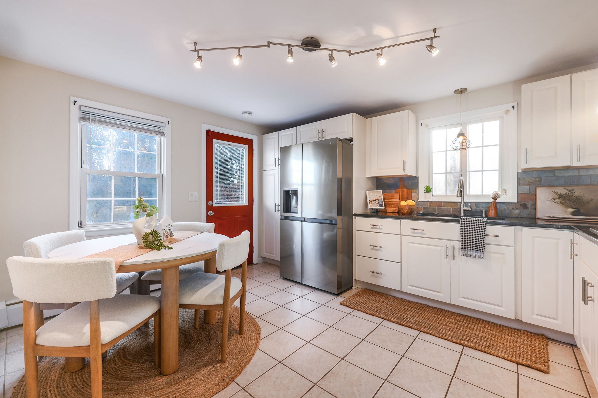 304 Saint Nicholas Ave, Worcester, MA 01606 - Image 14