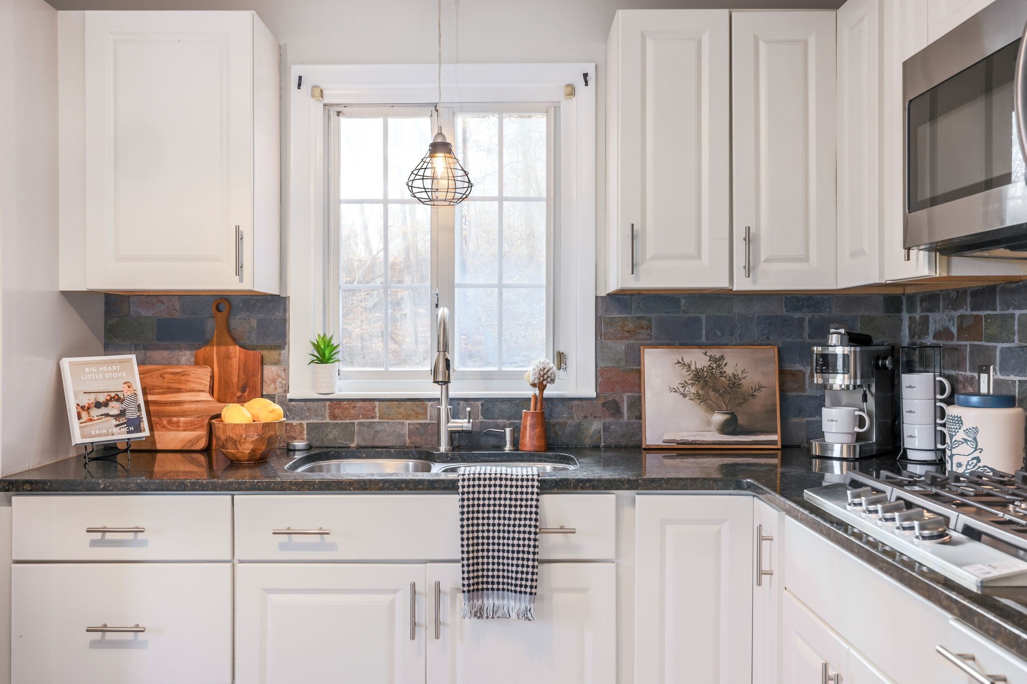 304 Saint Nicholas Ave, Worcester, MA 01606 - Image 16