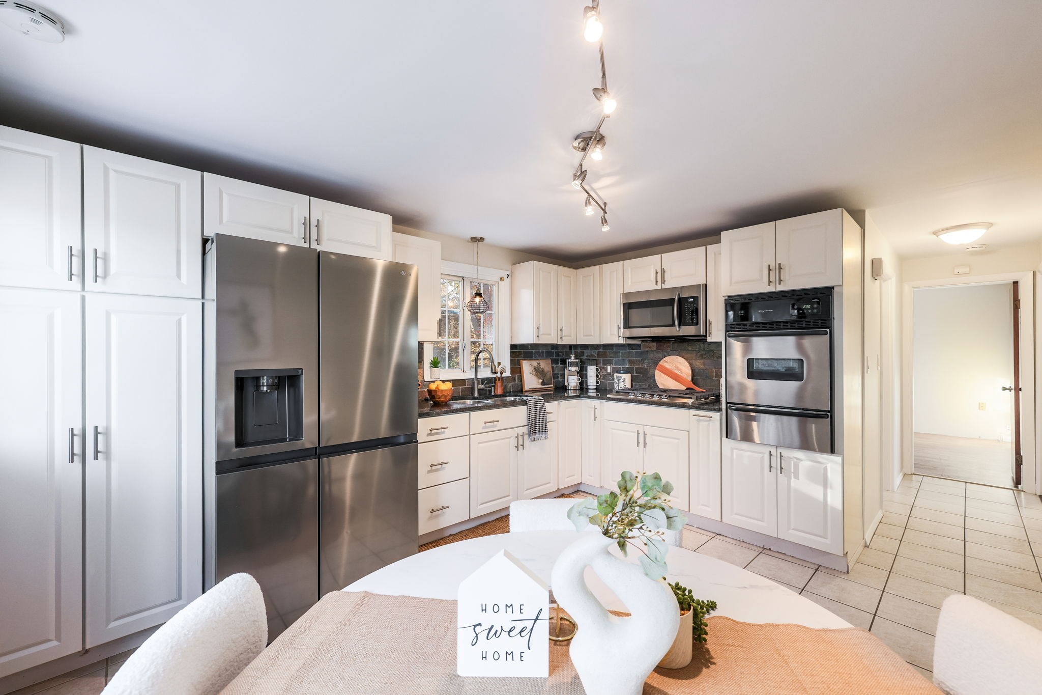 304 Saint Nicholas Ave, Worcester, MA 01606 - Image 18