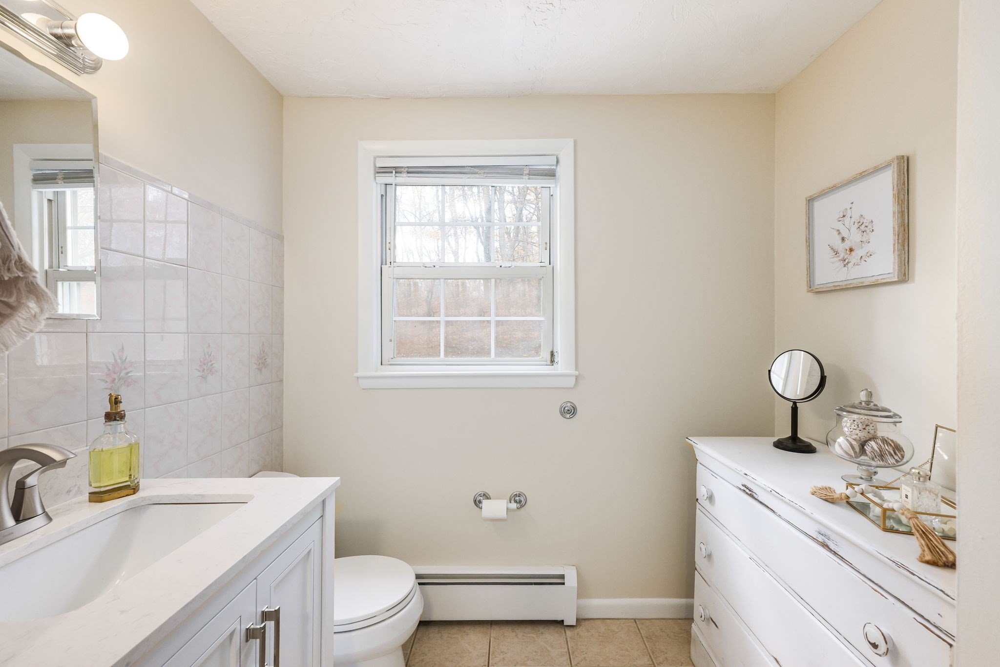 304 Saint Nicholas Ave, Worcester, MA 01606 - Image 19