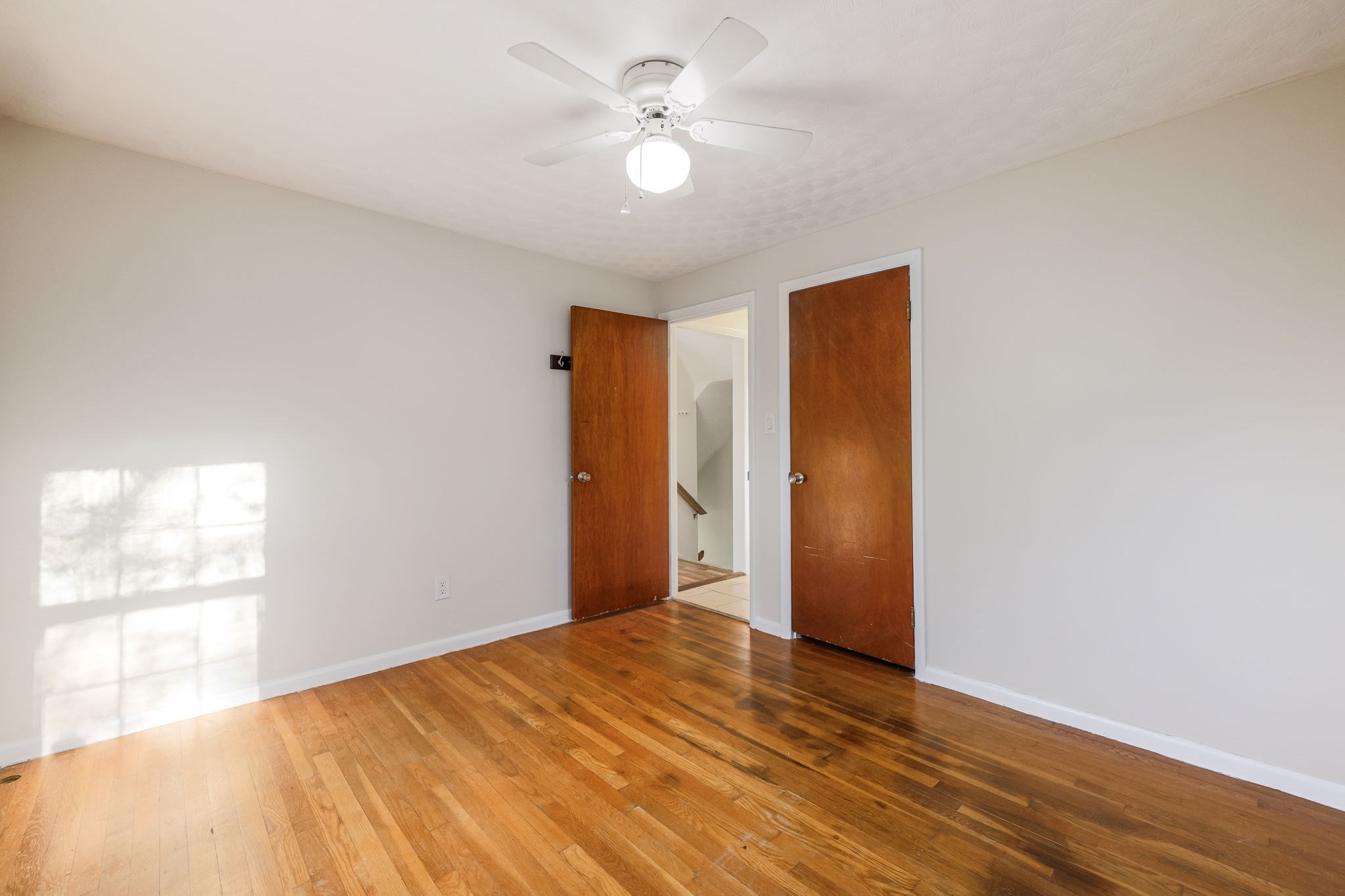304 Saint Nicholas Ave, Worcester, MA 01606 - Image 20