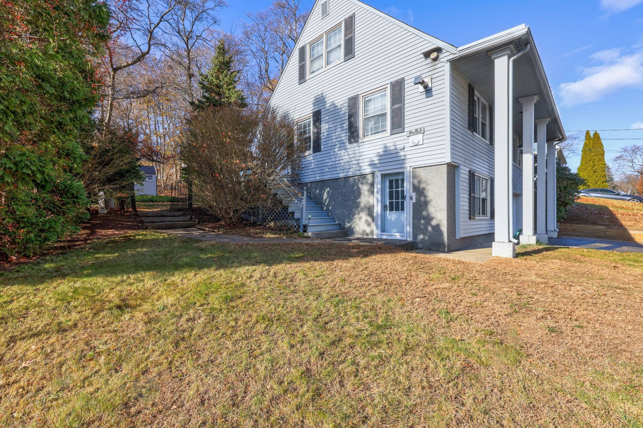 304 Saint Nicholas Ave, Worcester, MA 01606 - Image 3