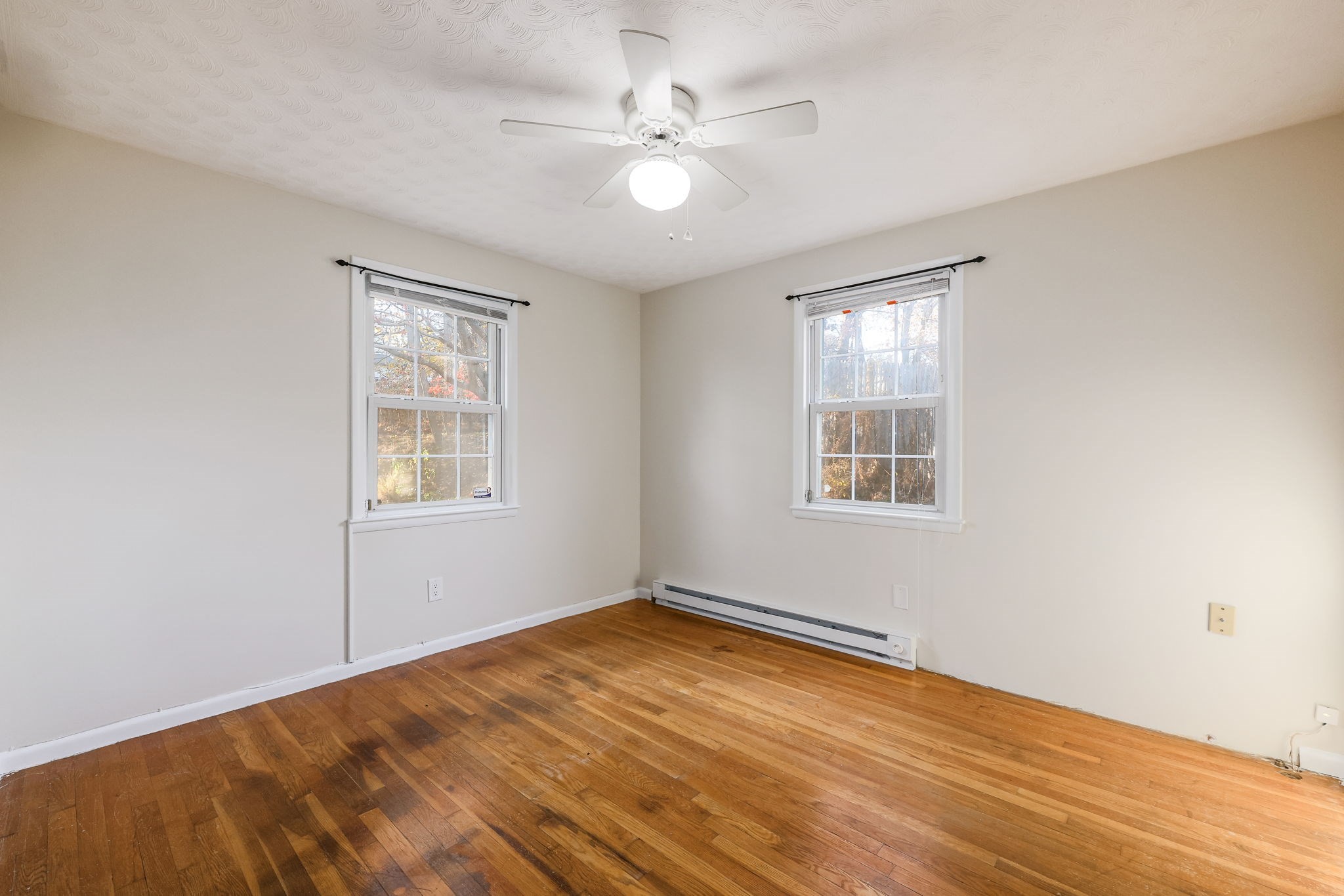 304 Saint Nicholas Ave, Worcester, MA 01606 - Image 21