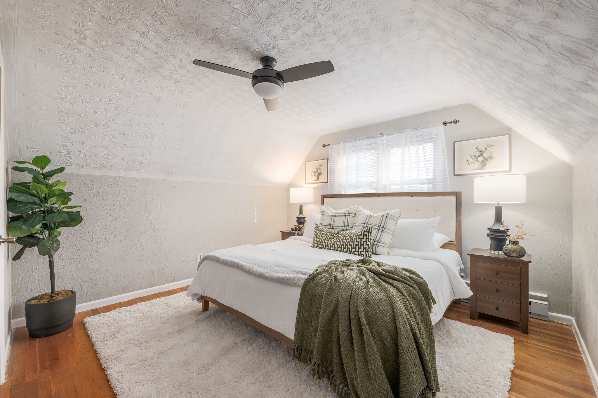 304 Saint Nicholas Ave, Worcester, MA 01606 - Image 22