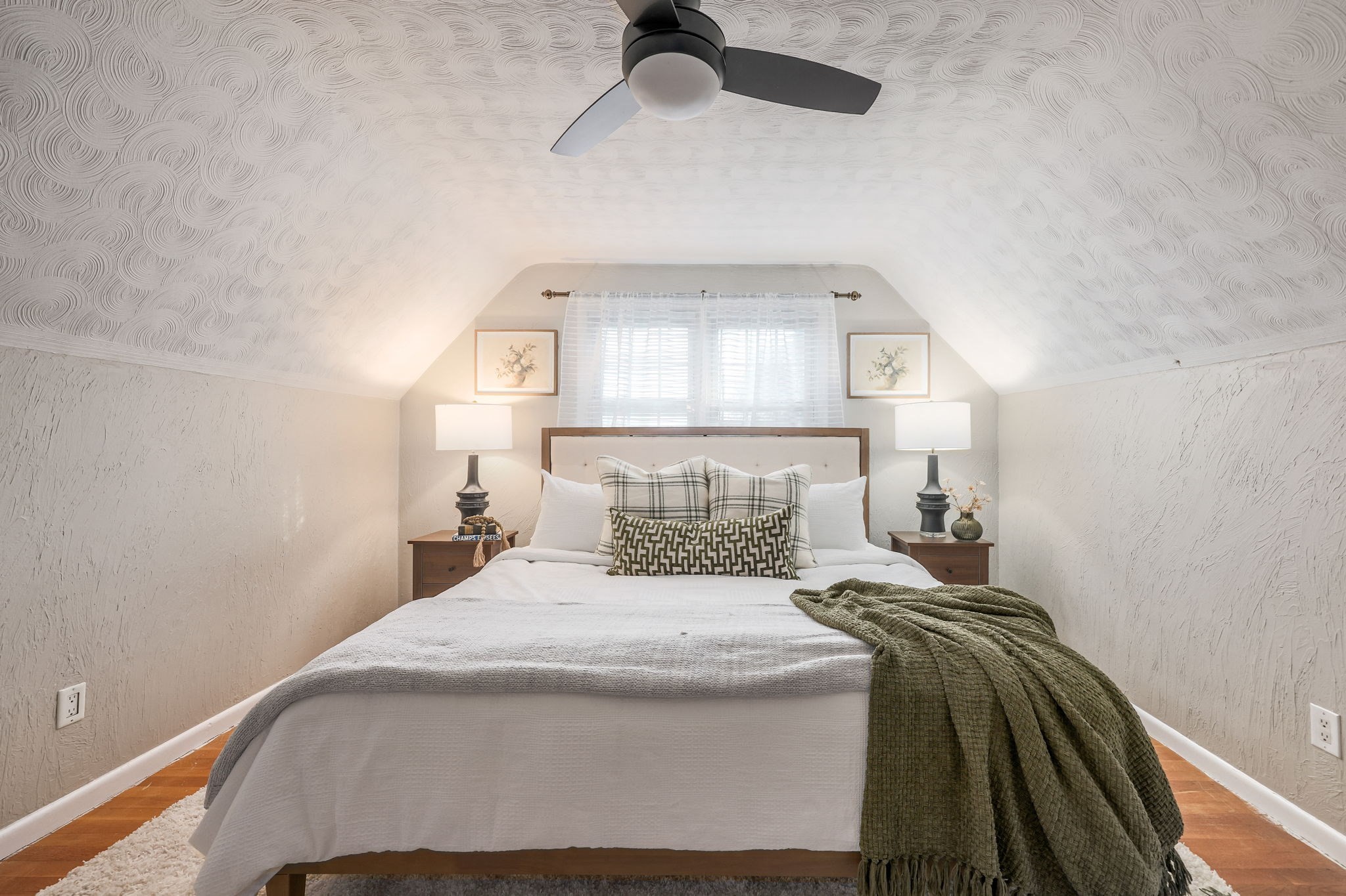 304 Saint Nicholas Ave, Worcester, MA 01606 - Image 23