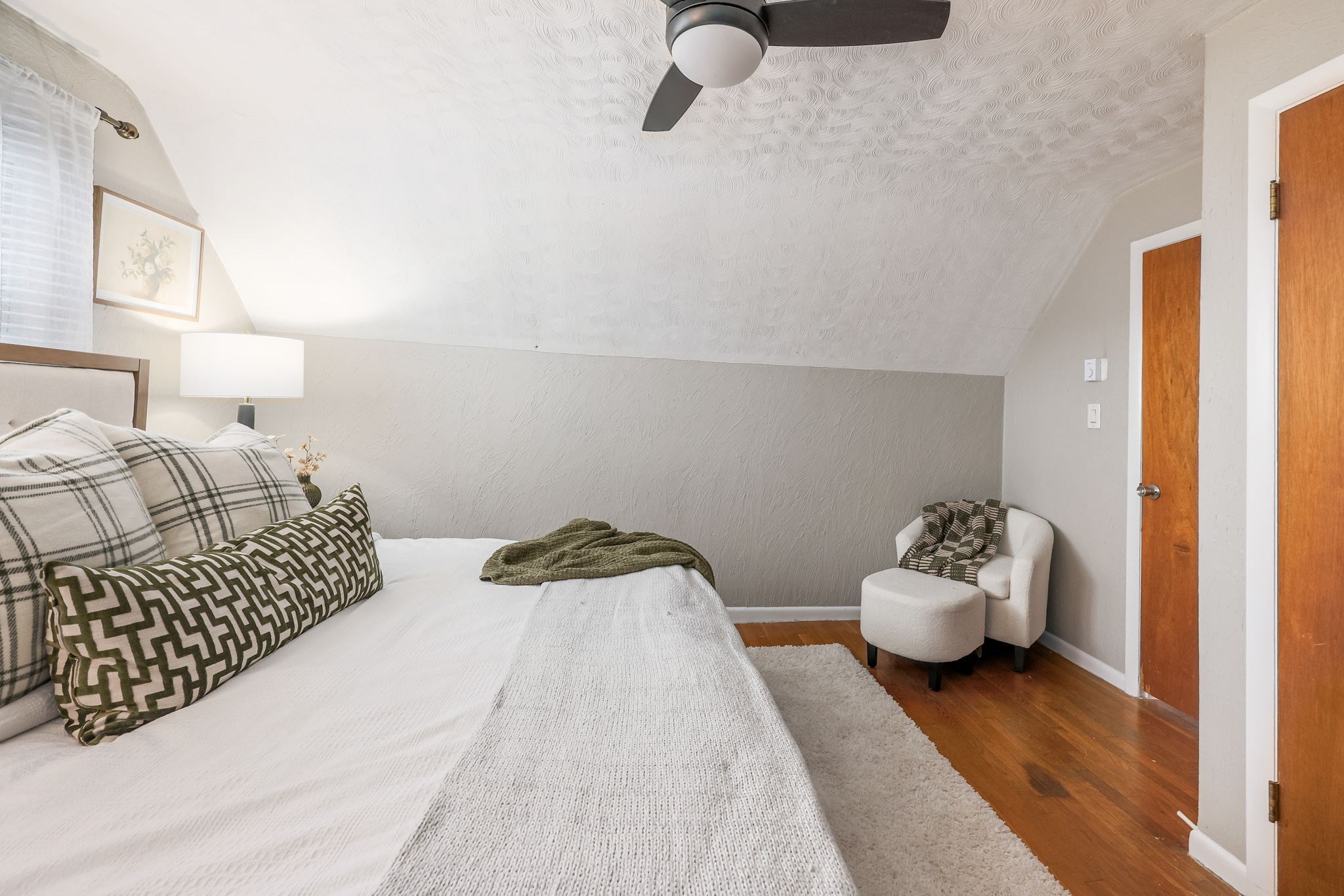 304 Saint Nicholas Ave, Worcester, MA 01606 - Image 24